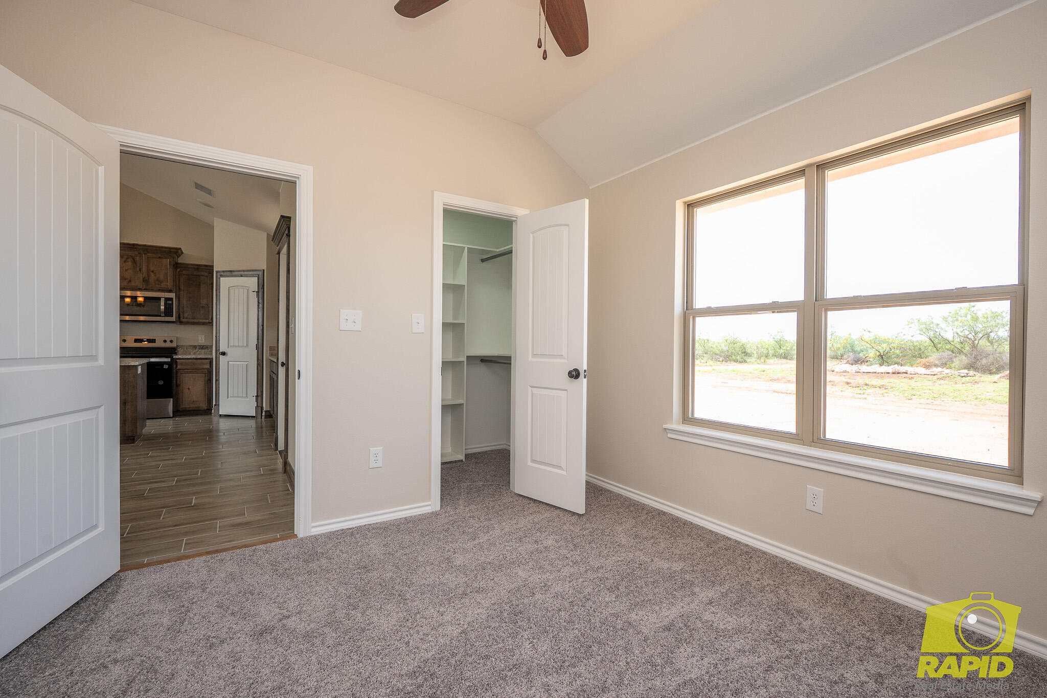 9665 Jaguar Trail Property Photo 15