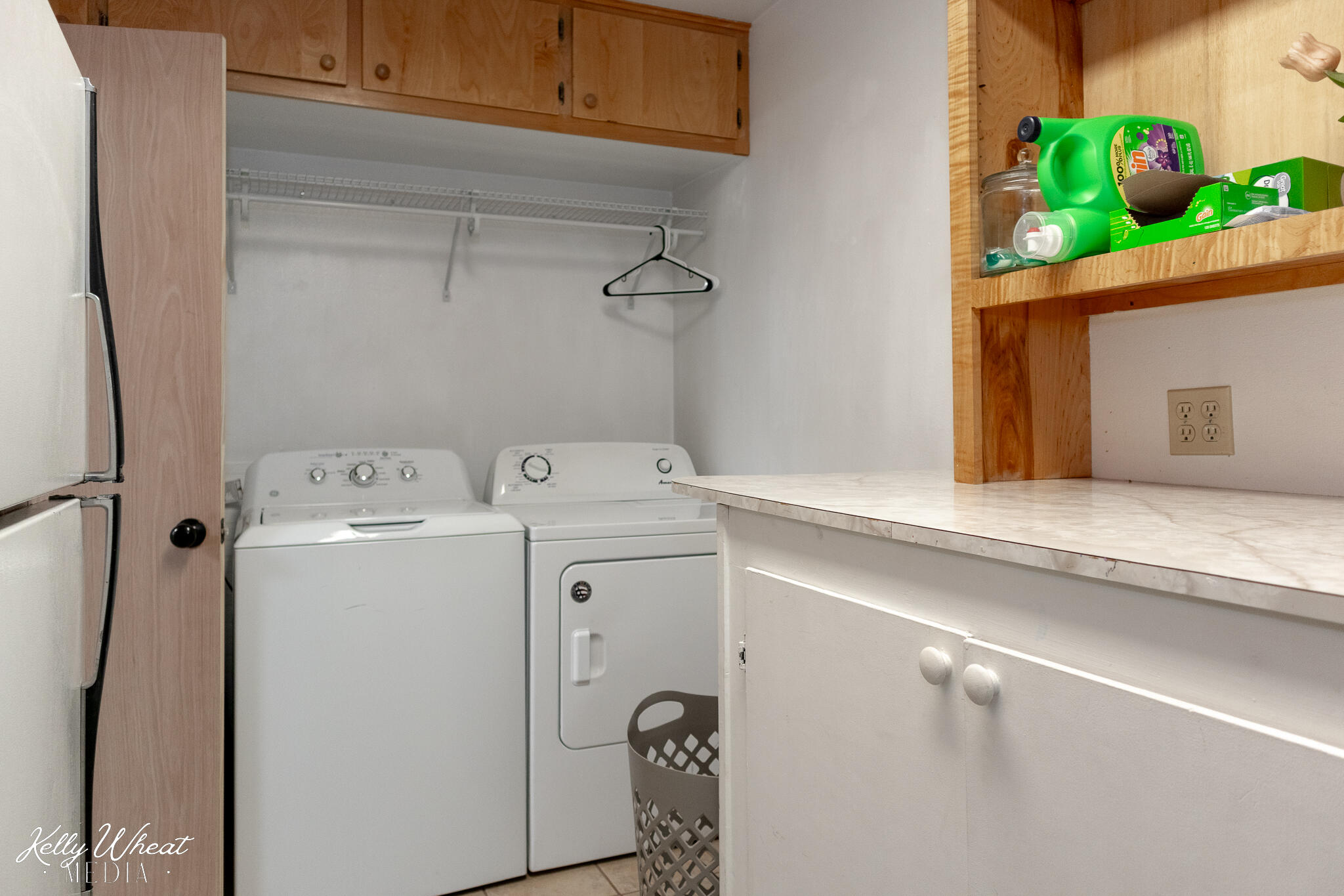 2638 University Avenue Property Photo 29