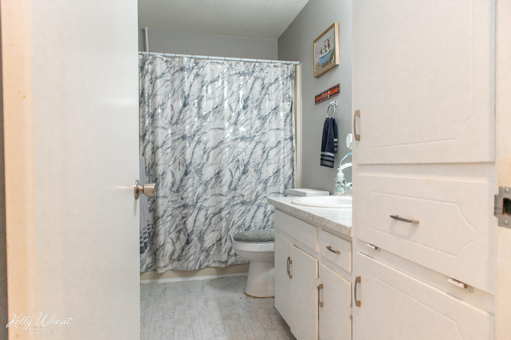 9842 N Grape Creek Road Property Photo 12