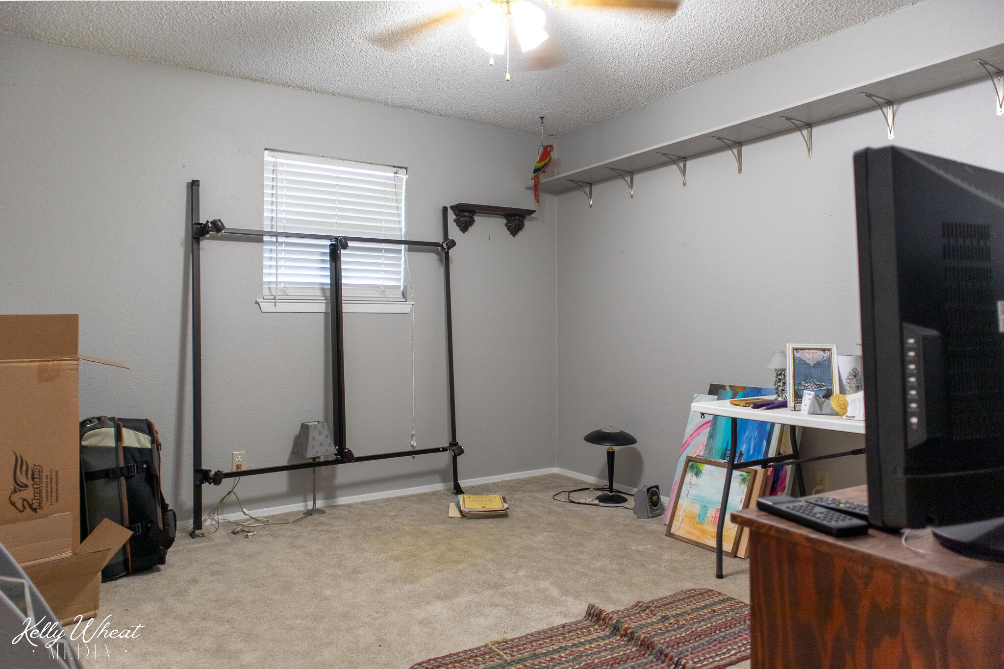 9842 N Grape Creek Road Property Photo 14