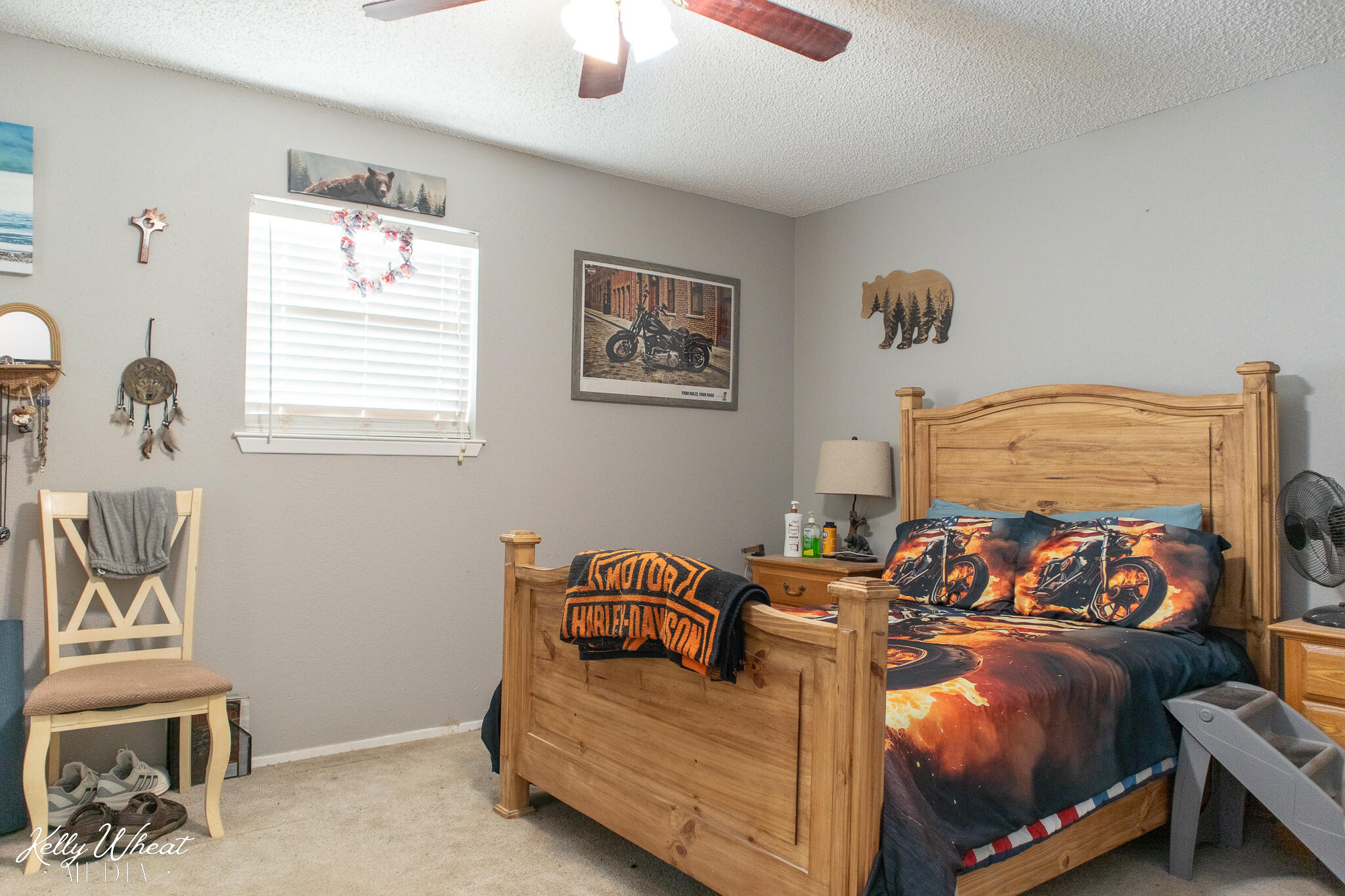 9842 N Grape Creek Road Property Photo 15