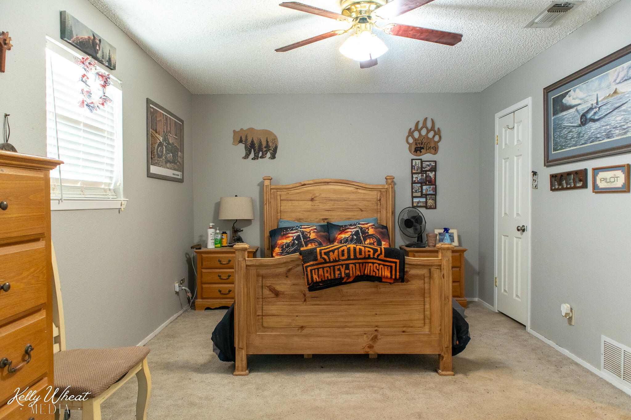 9842 N Grape Creek Road Property Photo 16