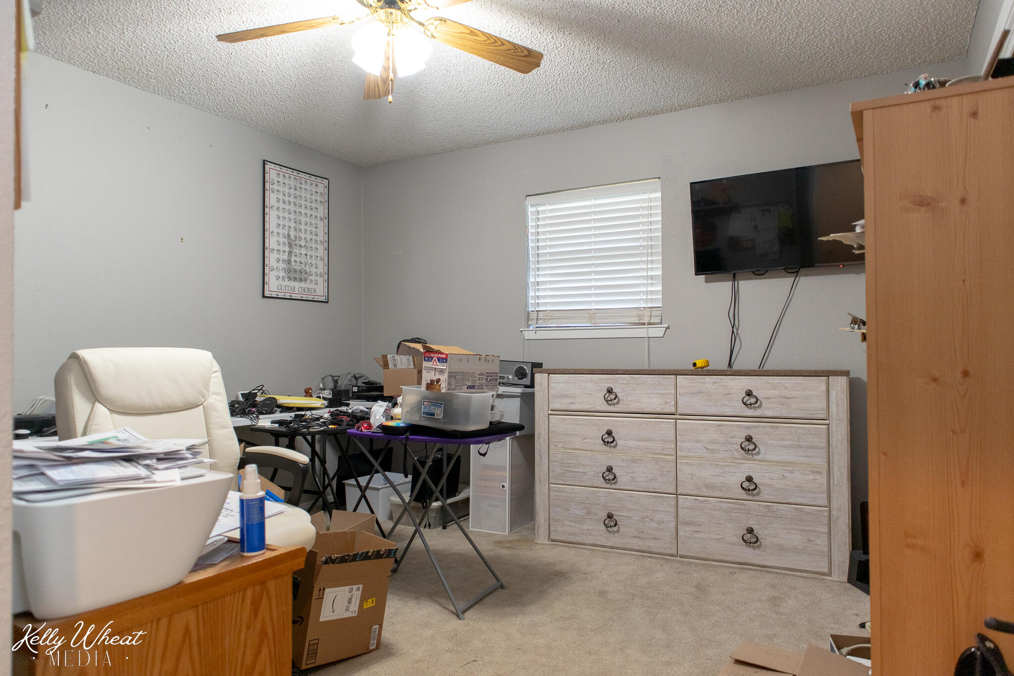 9842 N Grape Creek Road Property Photo 19