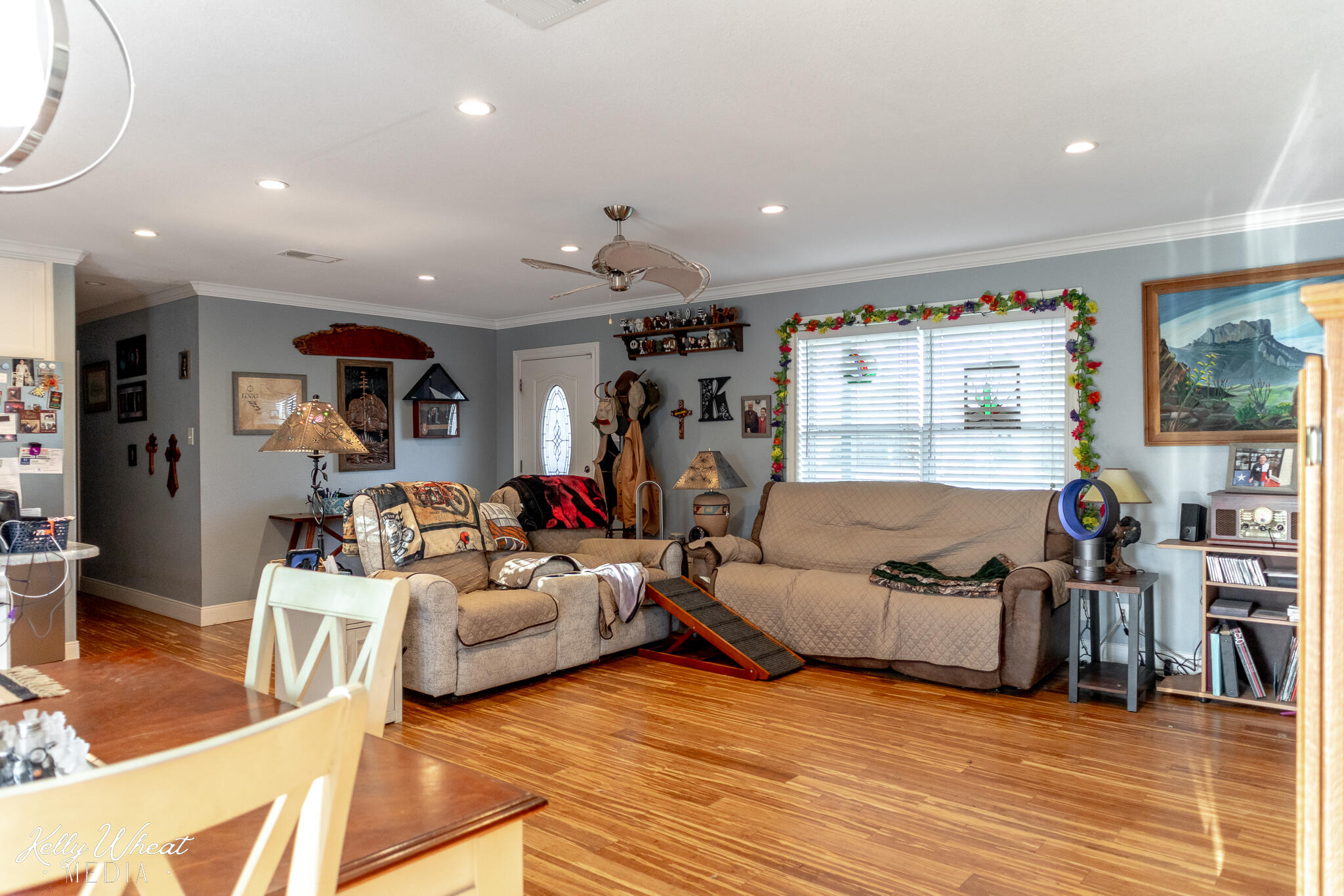 9842 N Grape Creek Road Property Photo 20