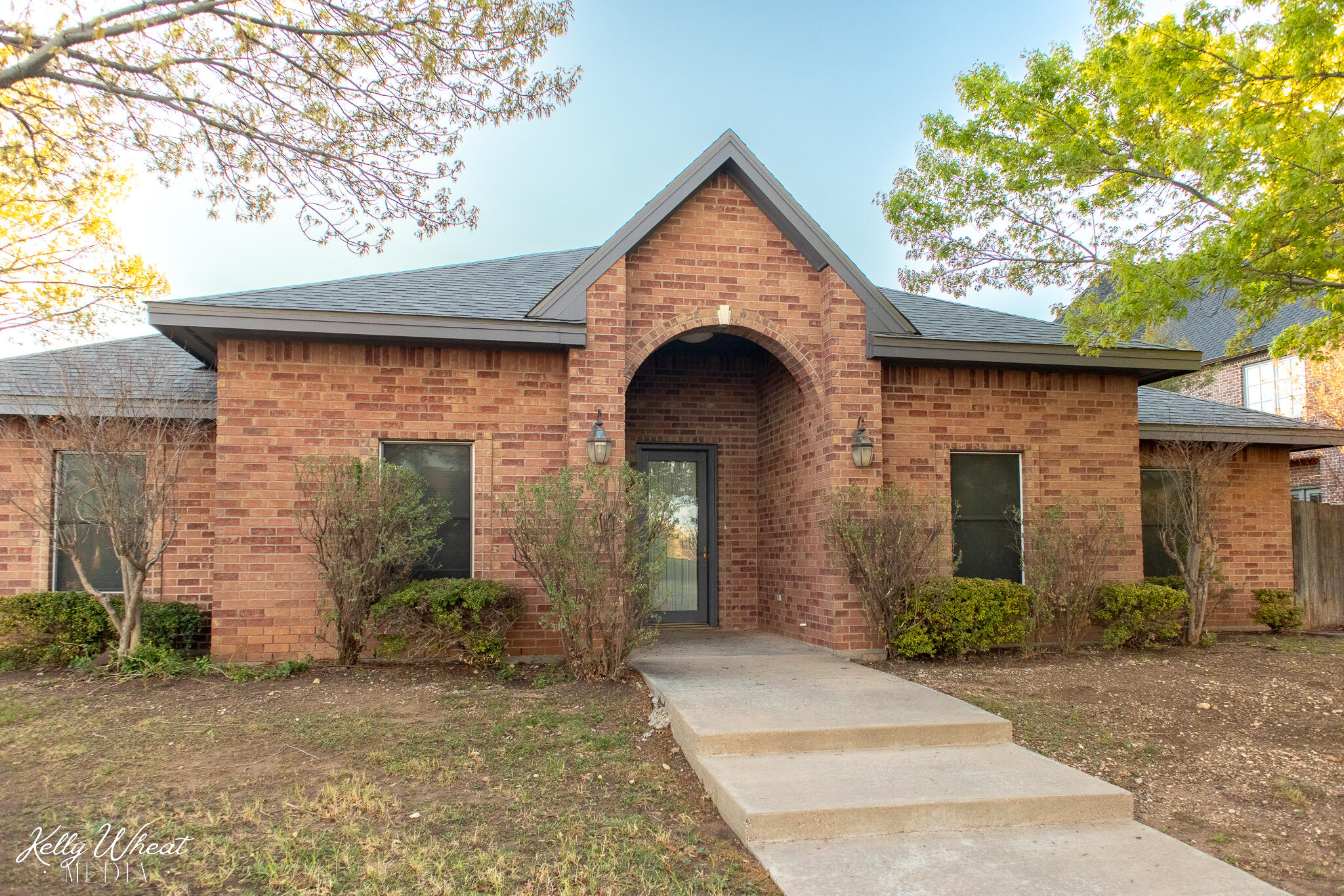1118 Ashford Drive Property Photo 8