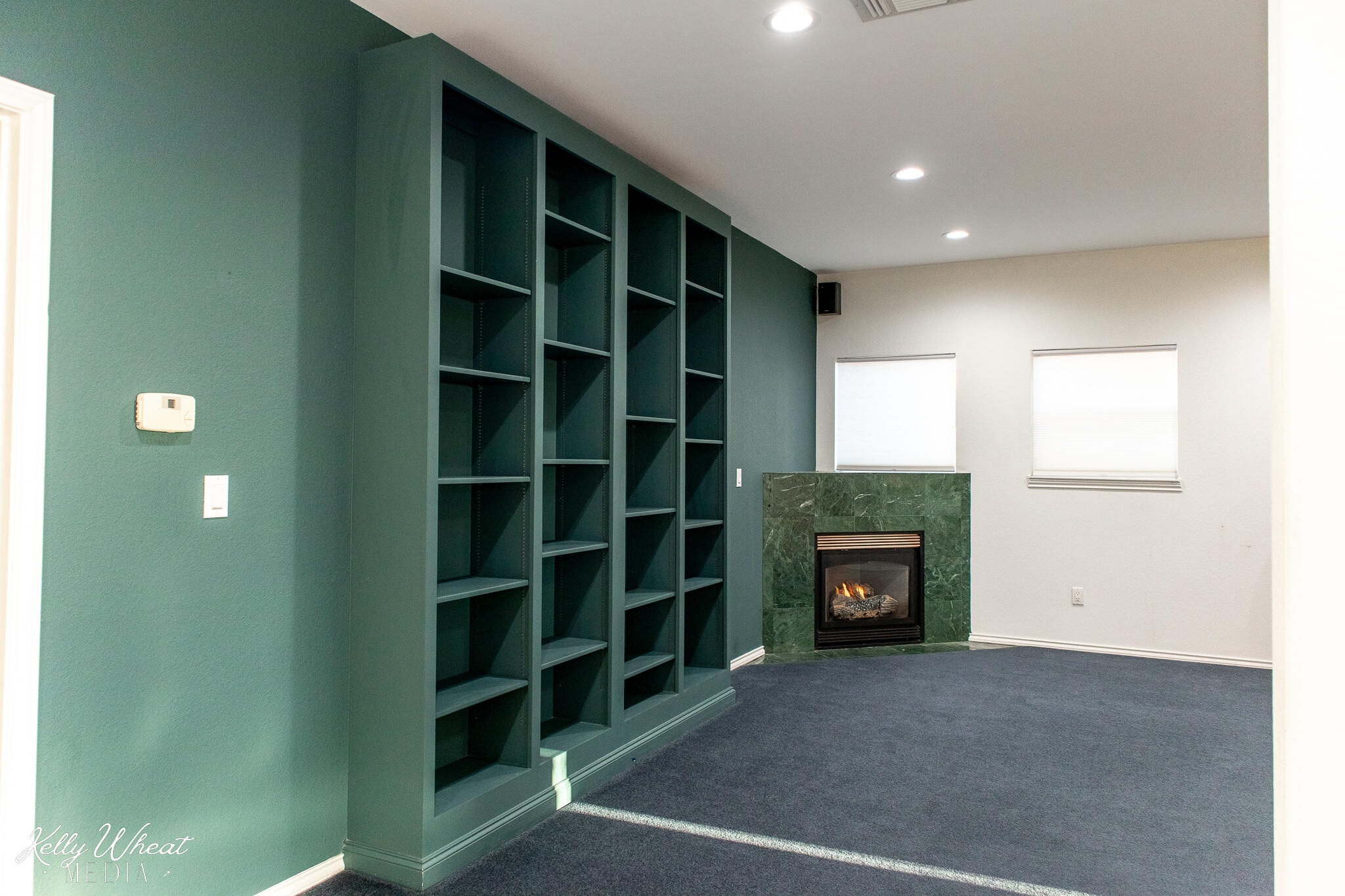 1118 Ashford Drive Property Photo 11
