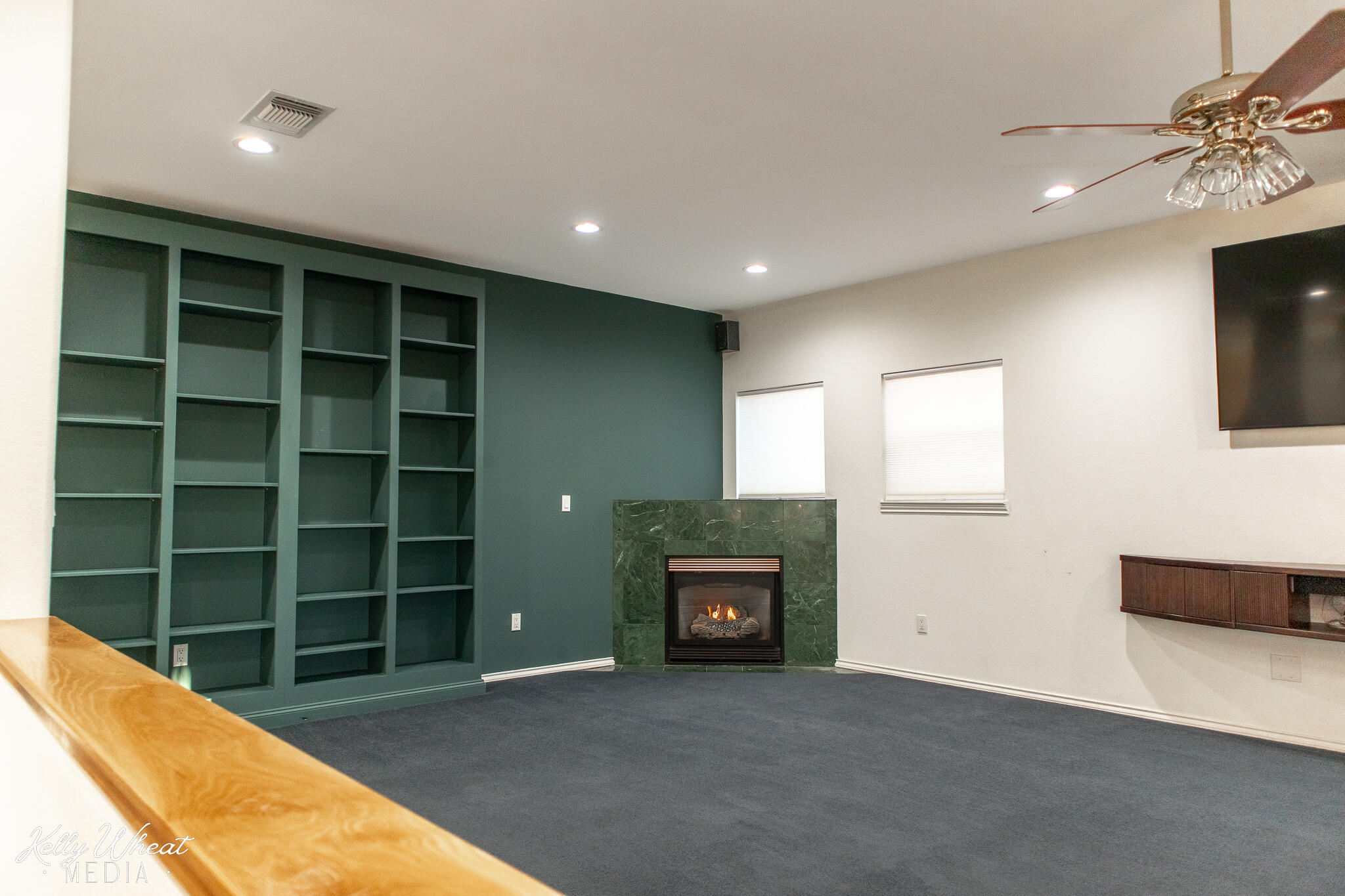 1118 Ashford Drive Property Photo 12
