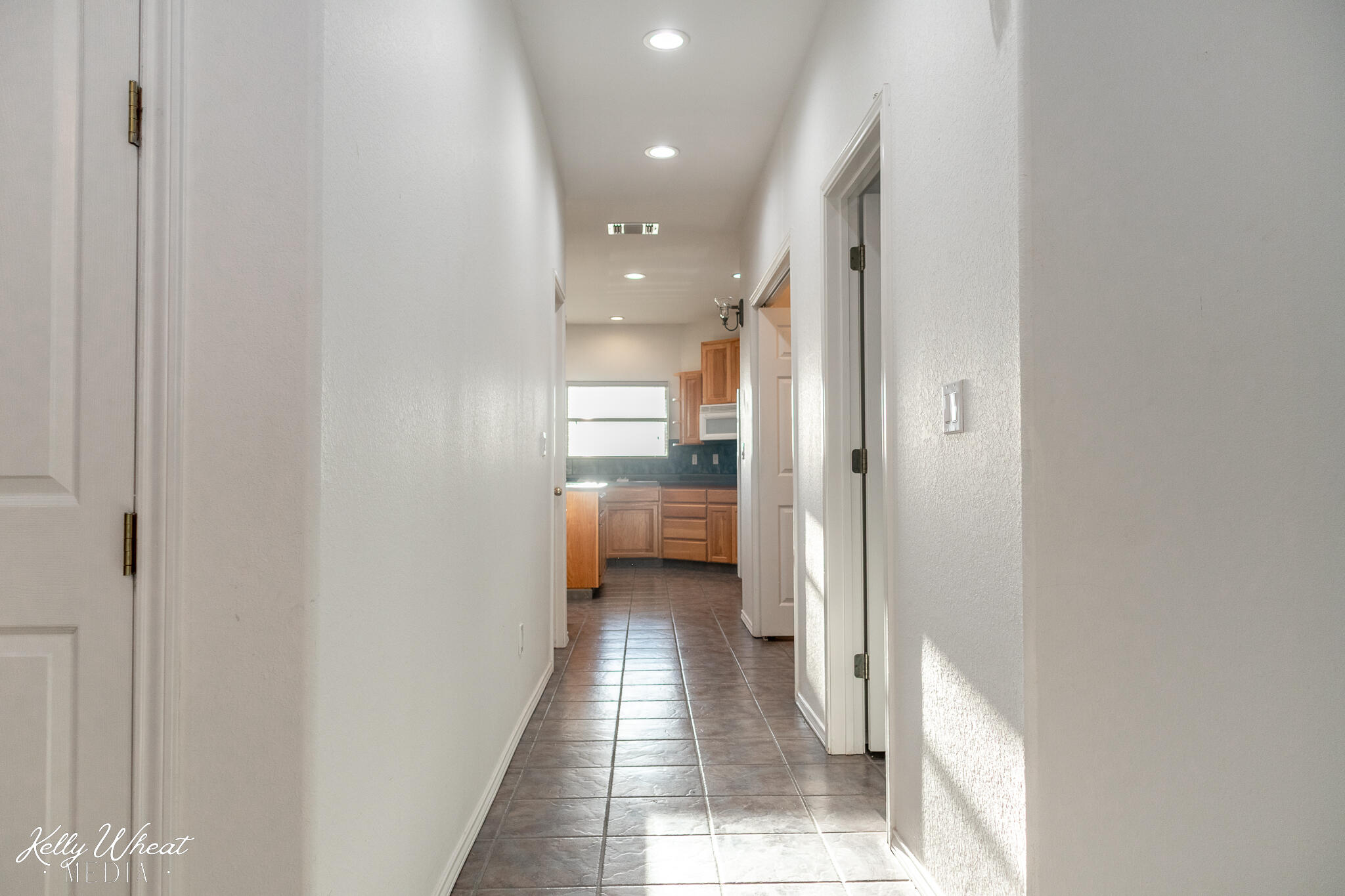 1118 Ashford Drive Property Photo 16