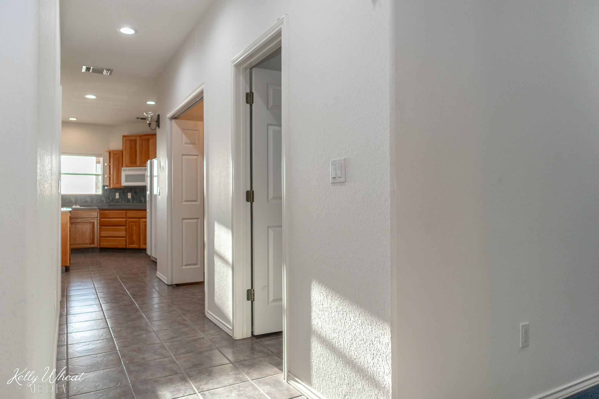 1118 Ashford Drive Property Photo 17