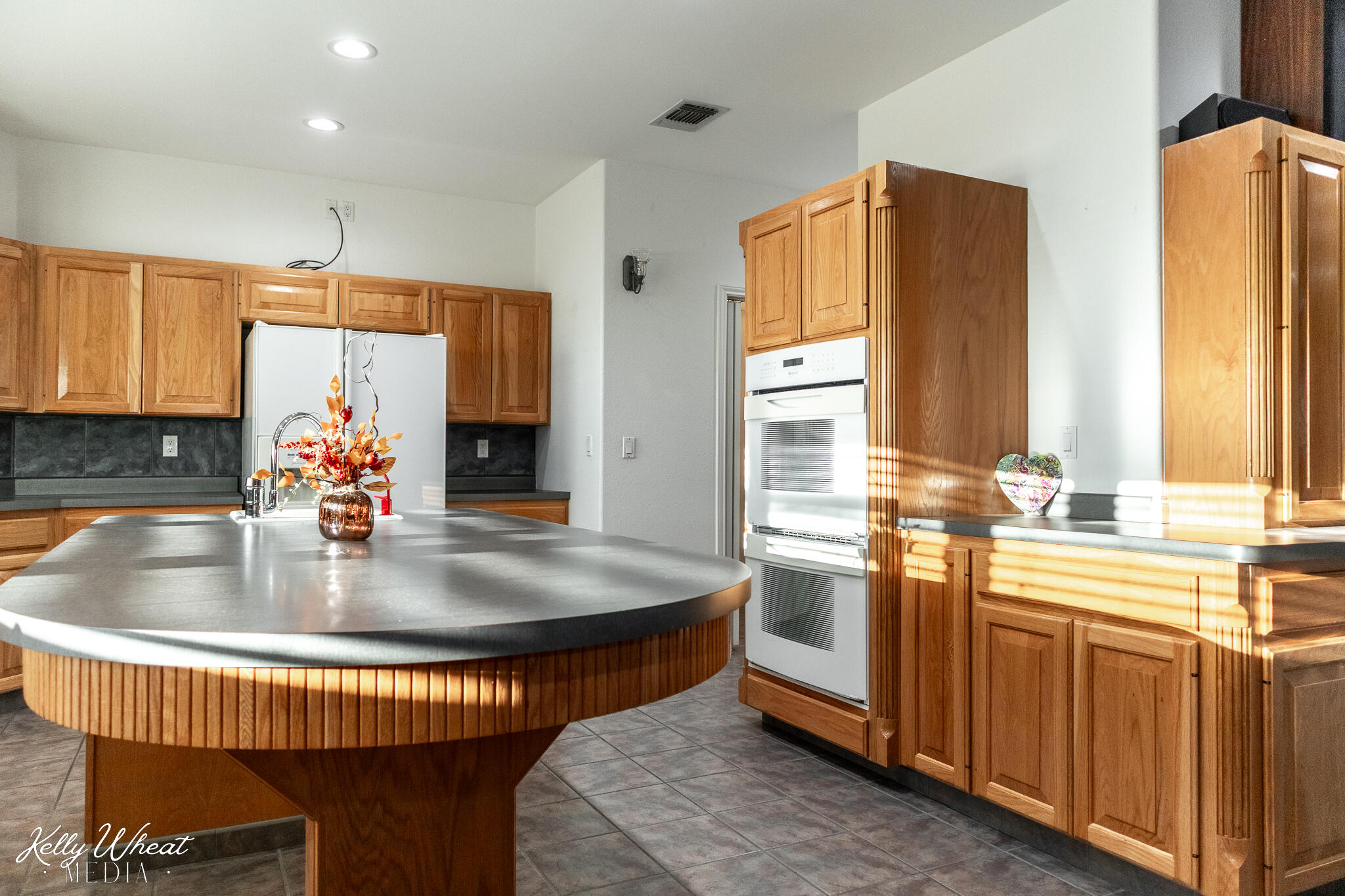 1118 Ashford Drive Property Photo 19
