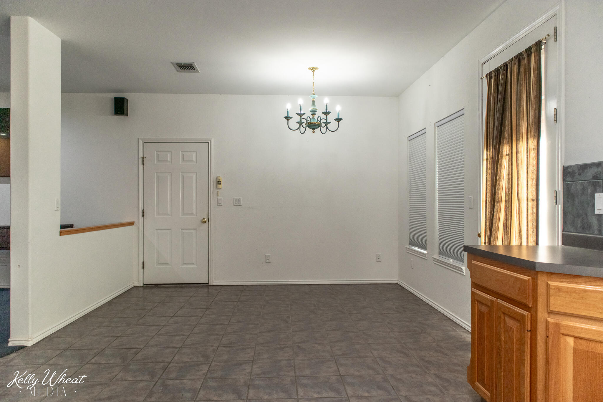 1118 Ashford Drive Property Photo 23