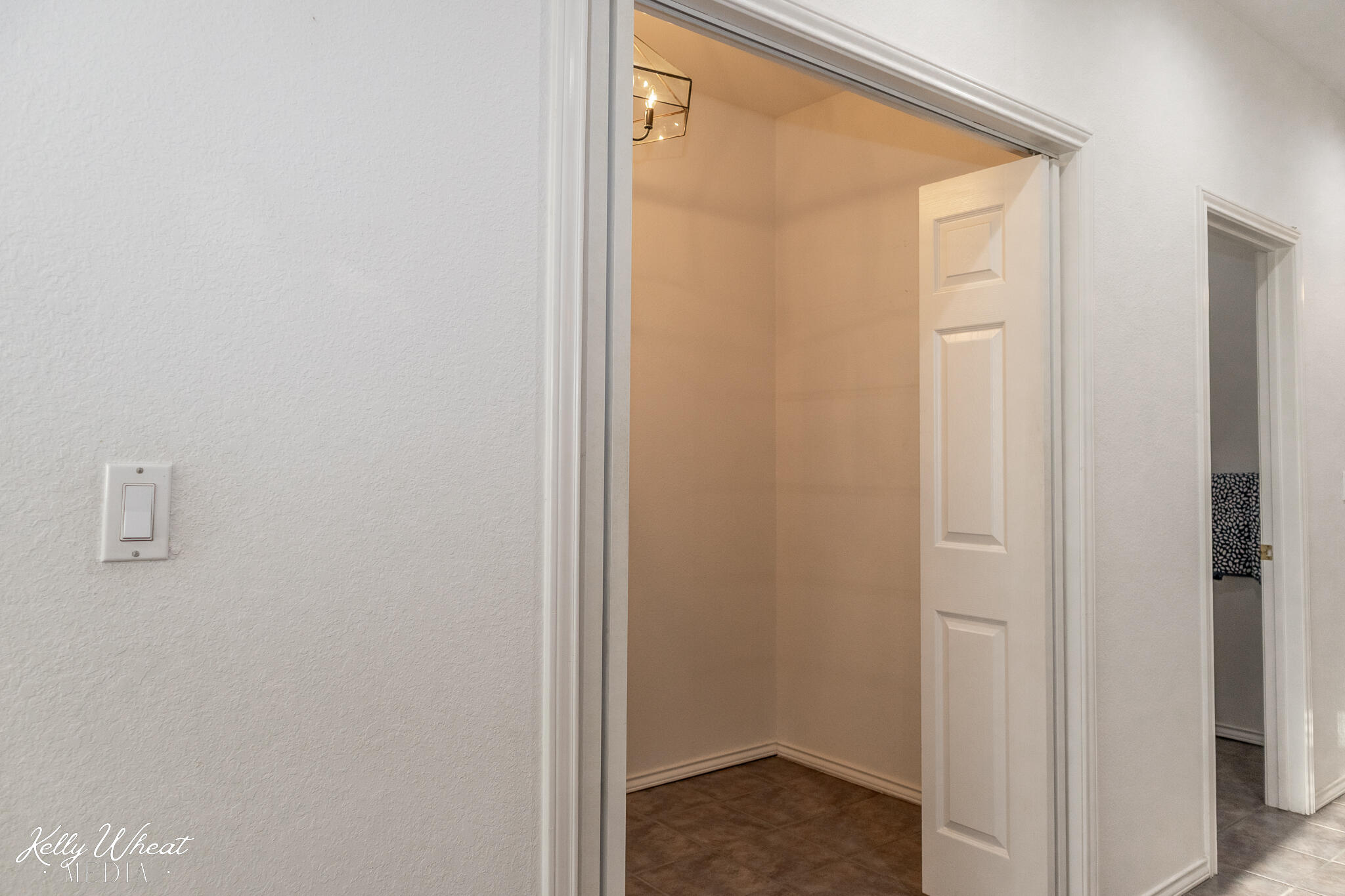 1118 Ashford Drive Property Photo 25