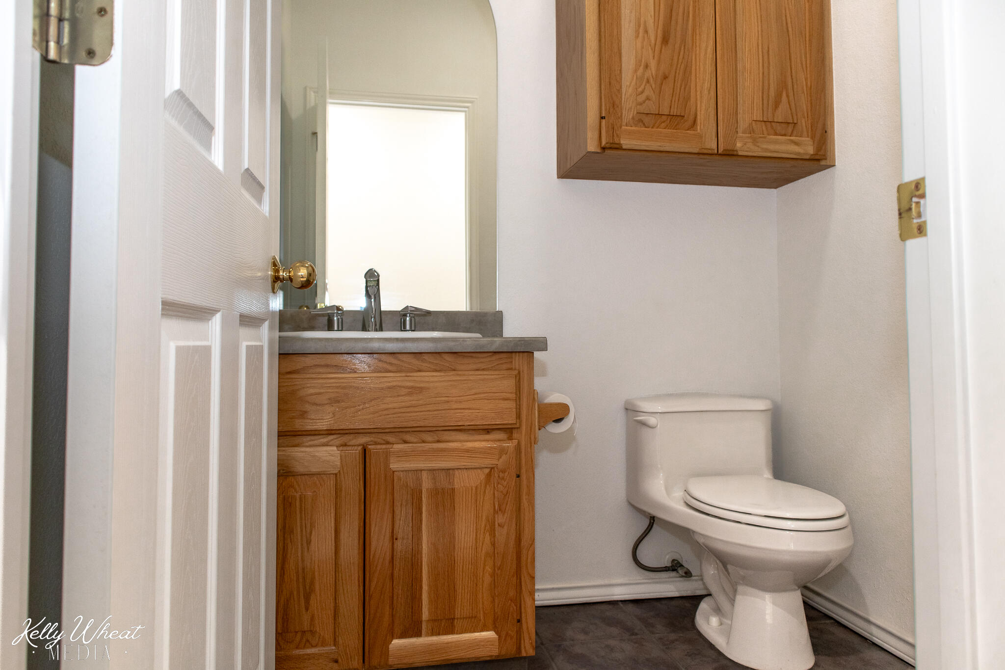 1118 Ashford Drive Property Photo 26