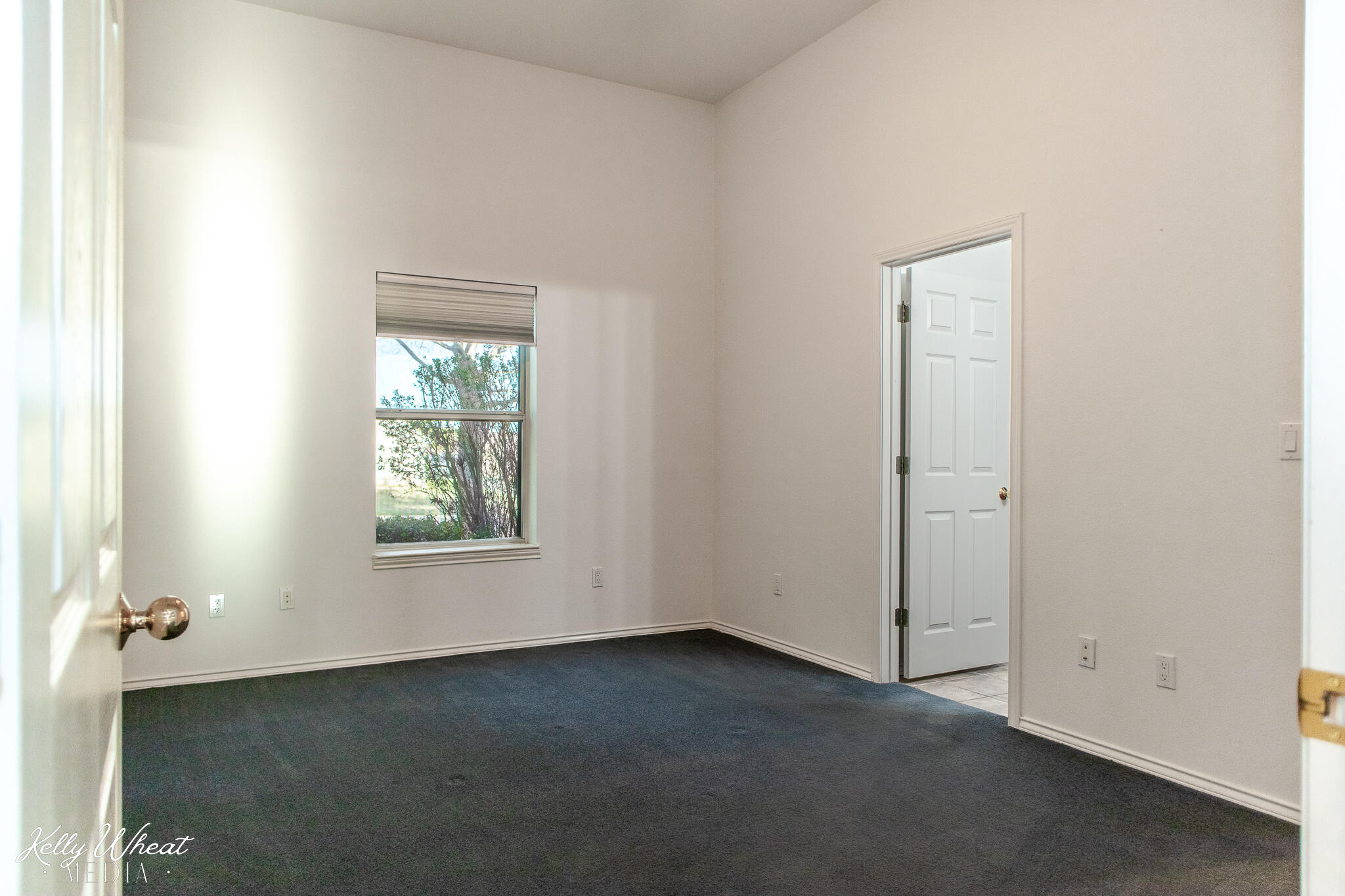 1118 Ashford Drive Property Photo 27