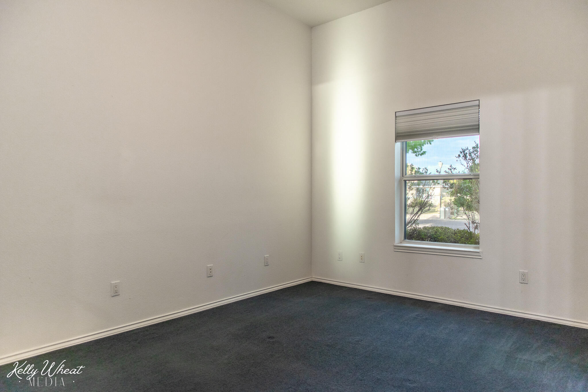 1118 Ashford Drive Property Photo 28