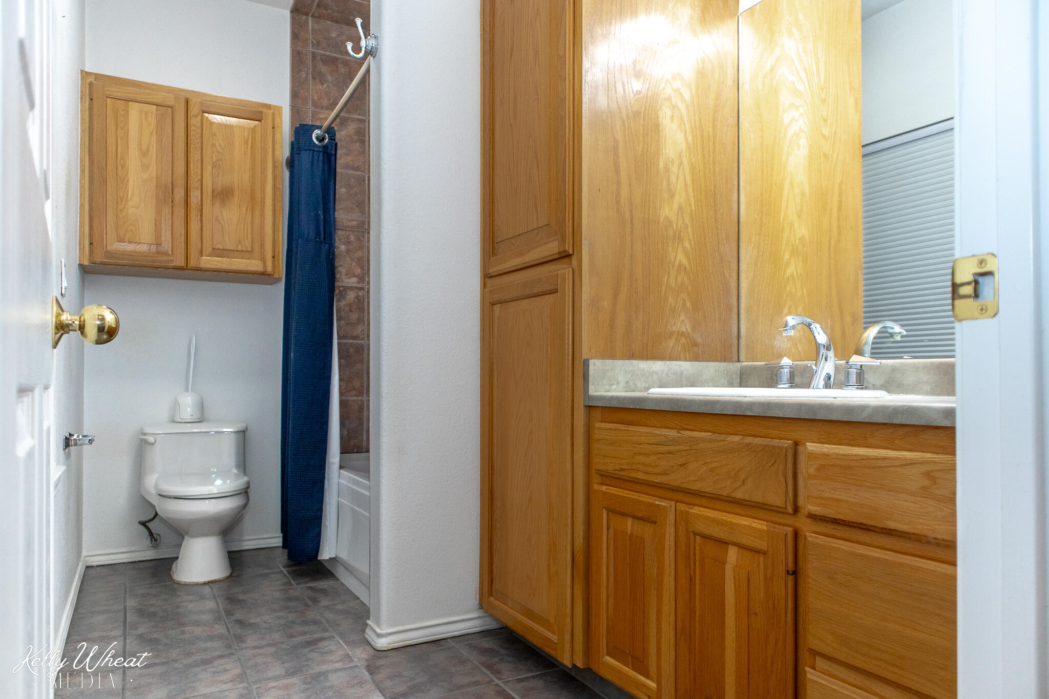 1118 Ashford Drive Property Photo 29