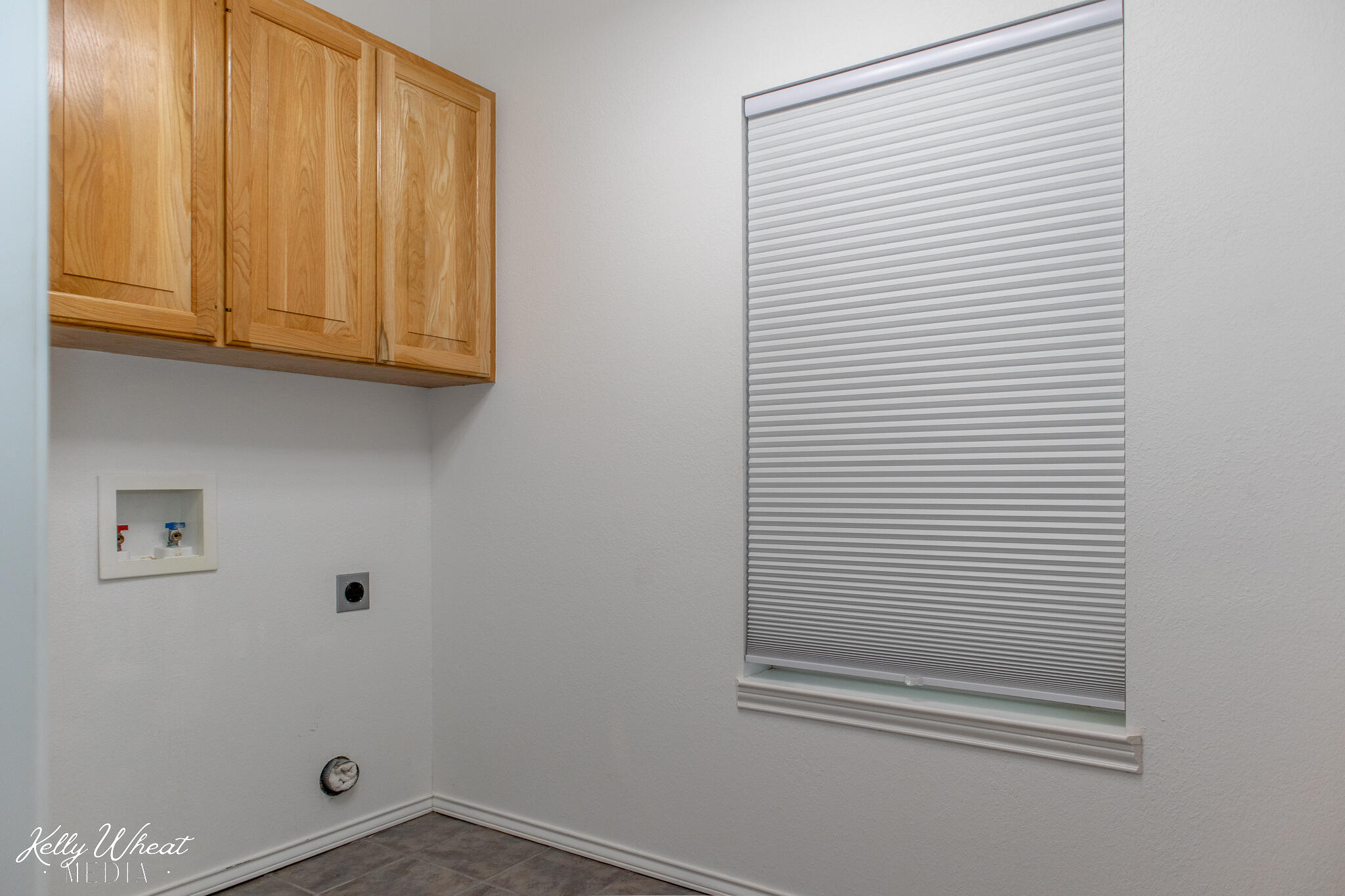 1118 Ashford Drive Property Photo 32