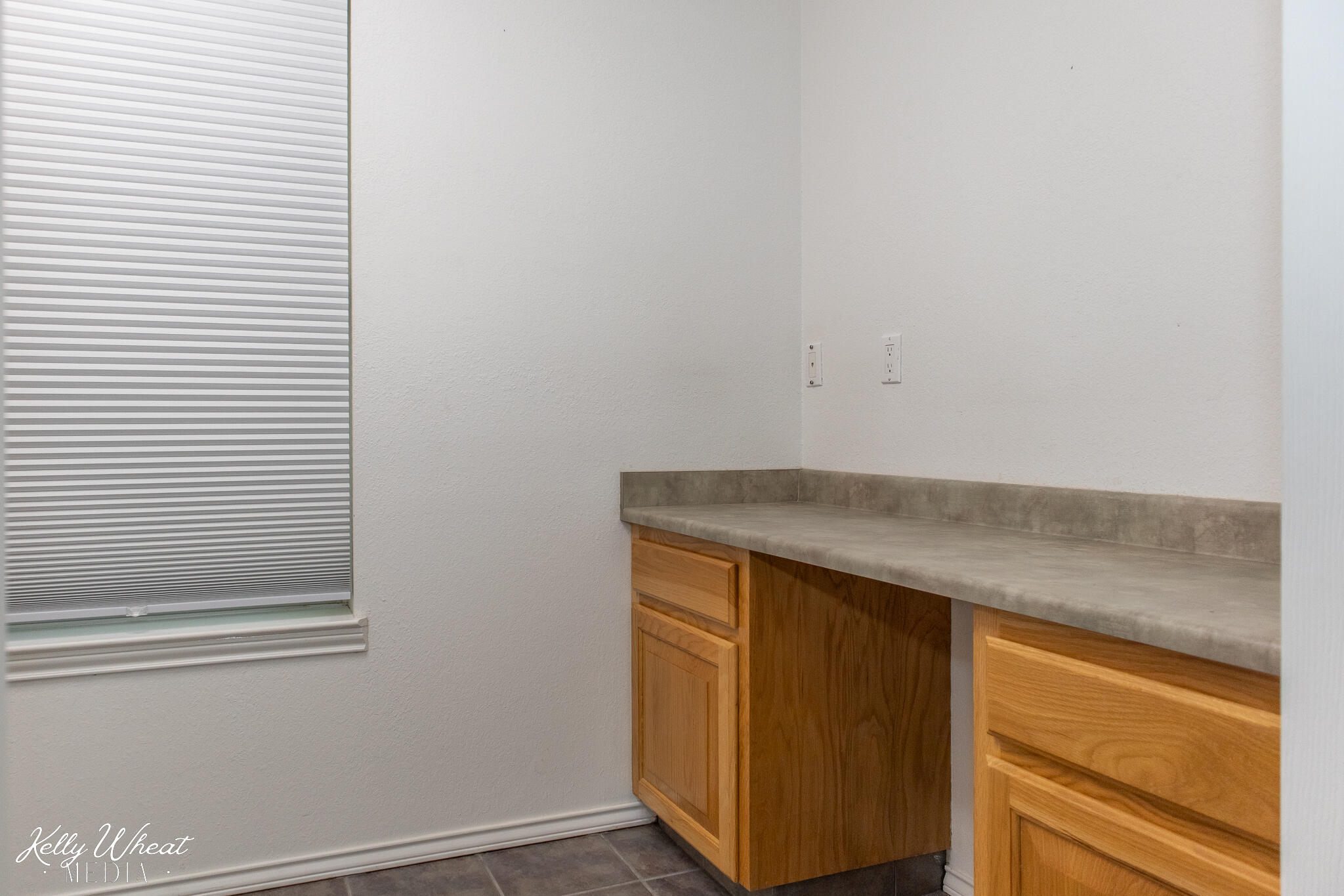 1118 Ashford Drive Property Photo 33