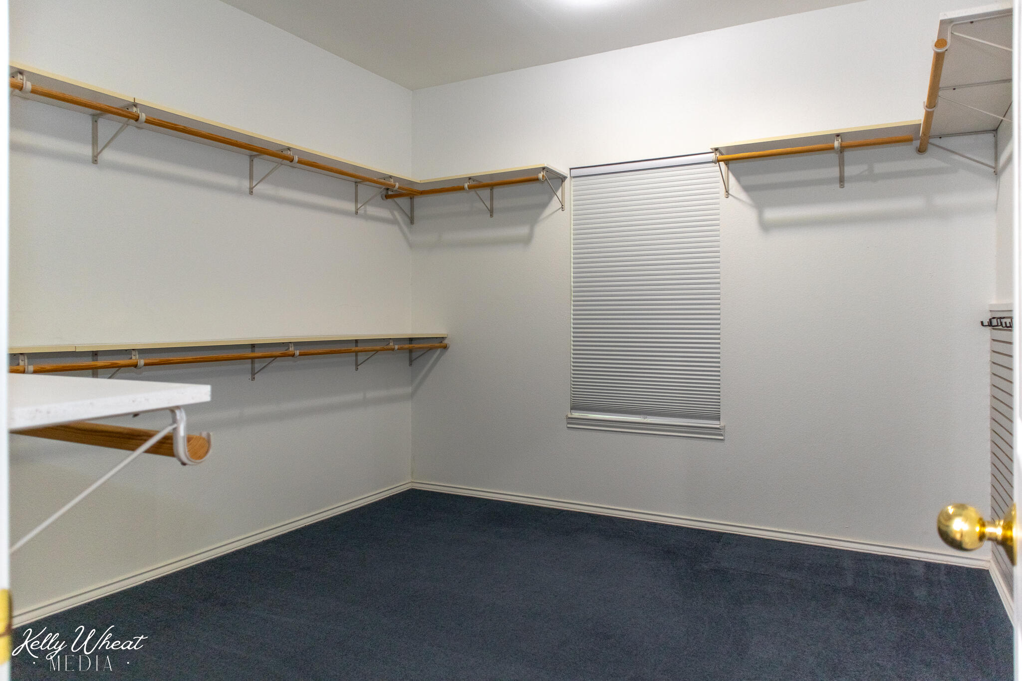 1118 Ashford Drive Property Photo 34