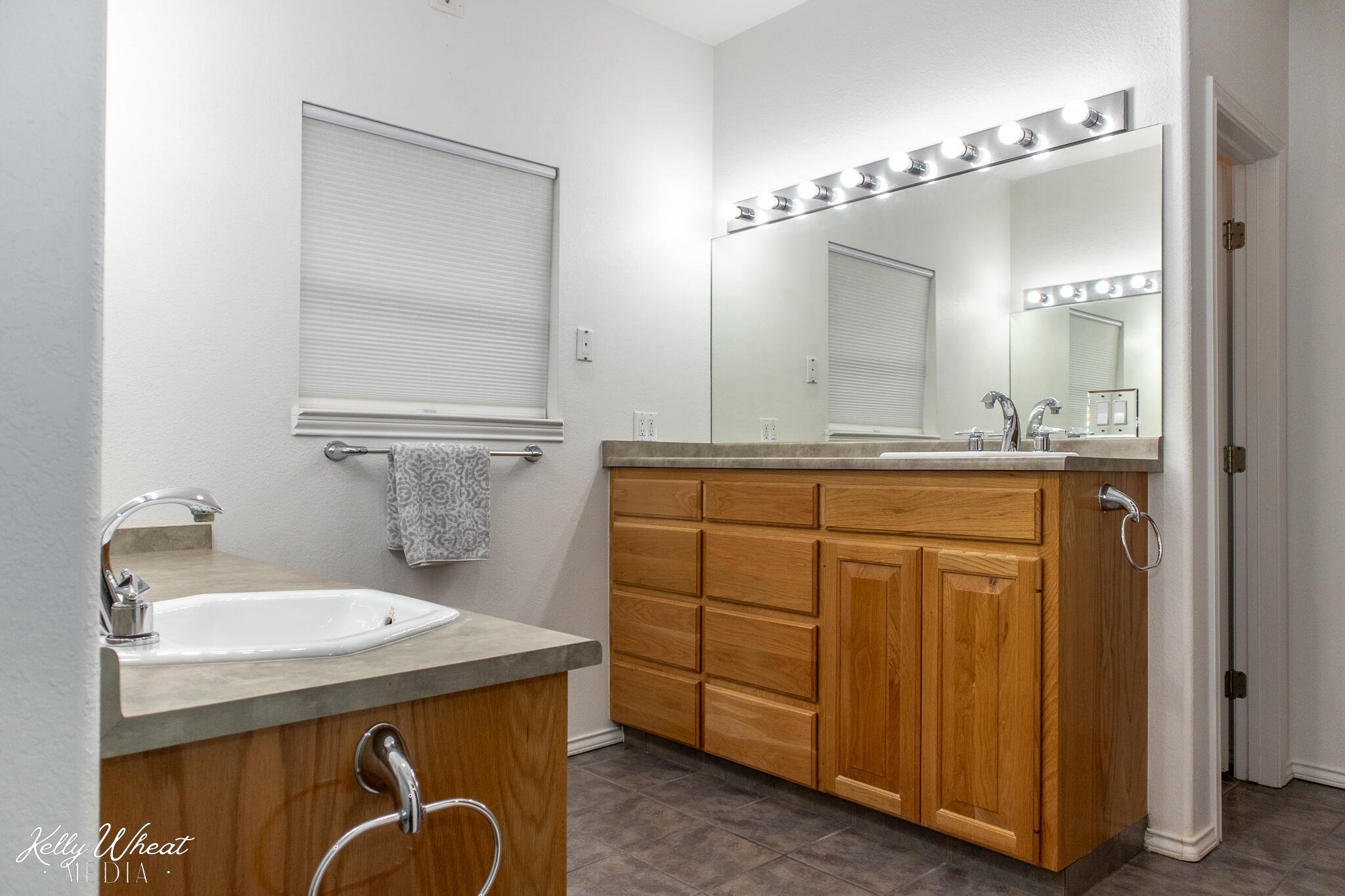 1118 Ashford Drive Property Photo 35