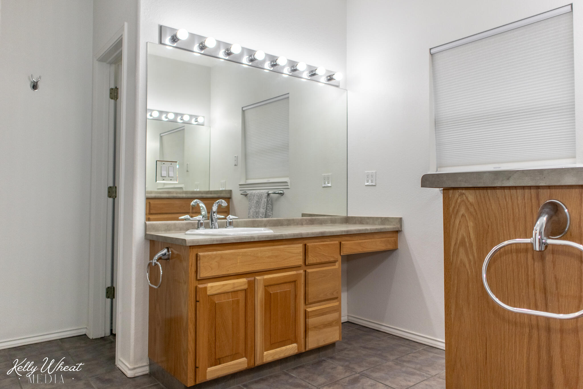 1118 Ashford Drive Property Photo 36
