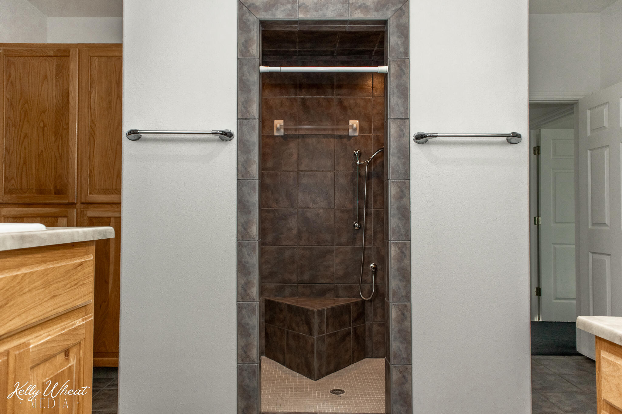 1118 Ashford Drive Property Photo 37