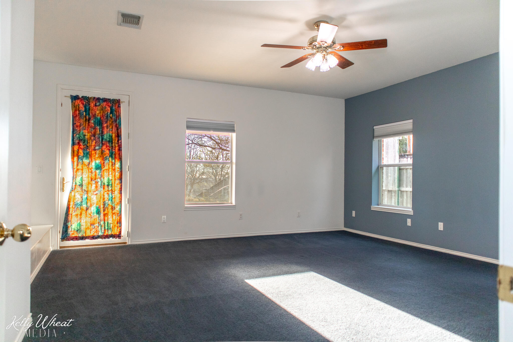 1118 Ashford Drive Property Photo 38