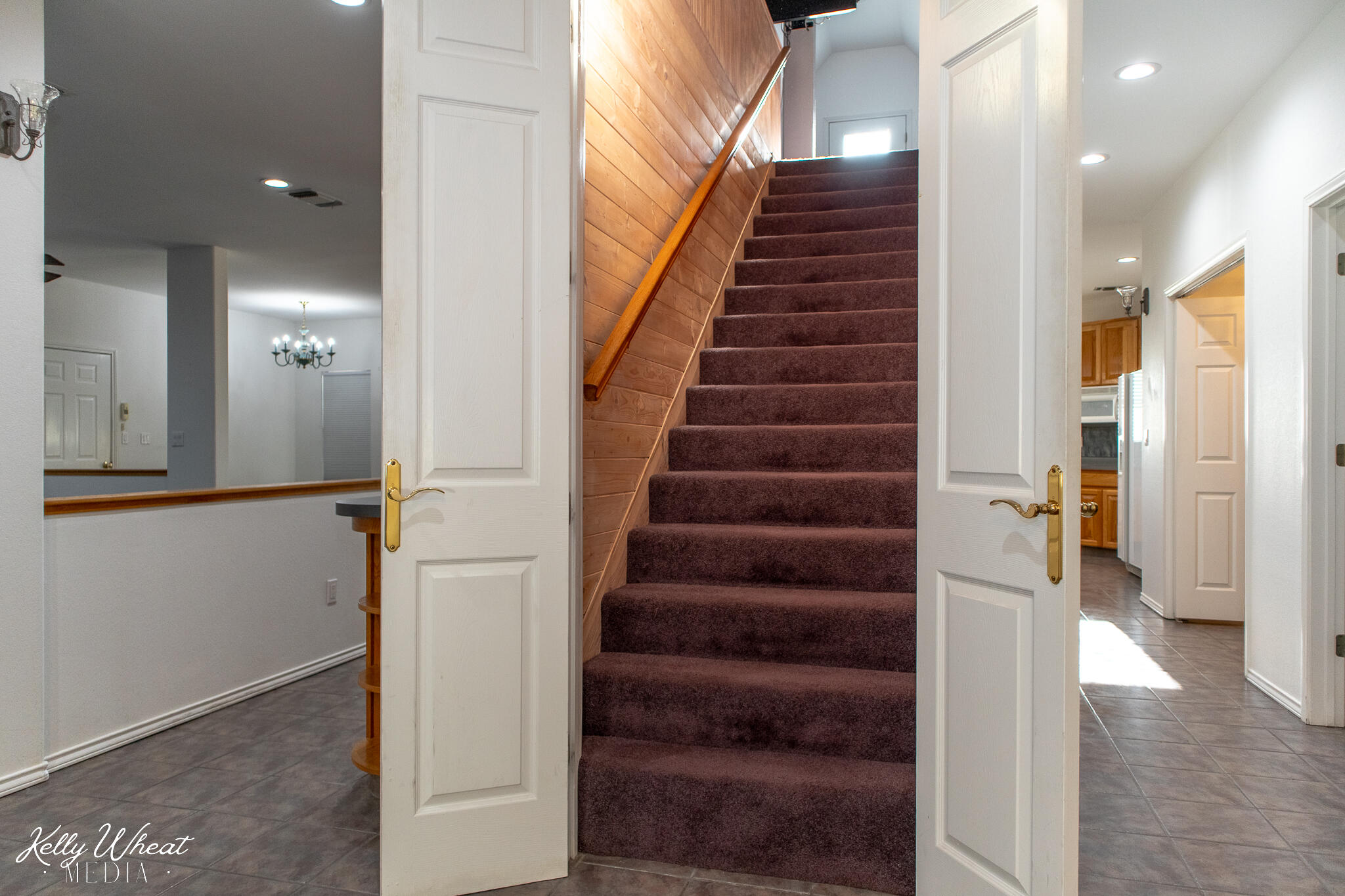 1118 Ashford Drive Property Photo 39
