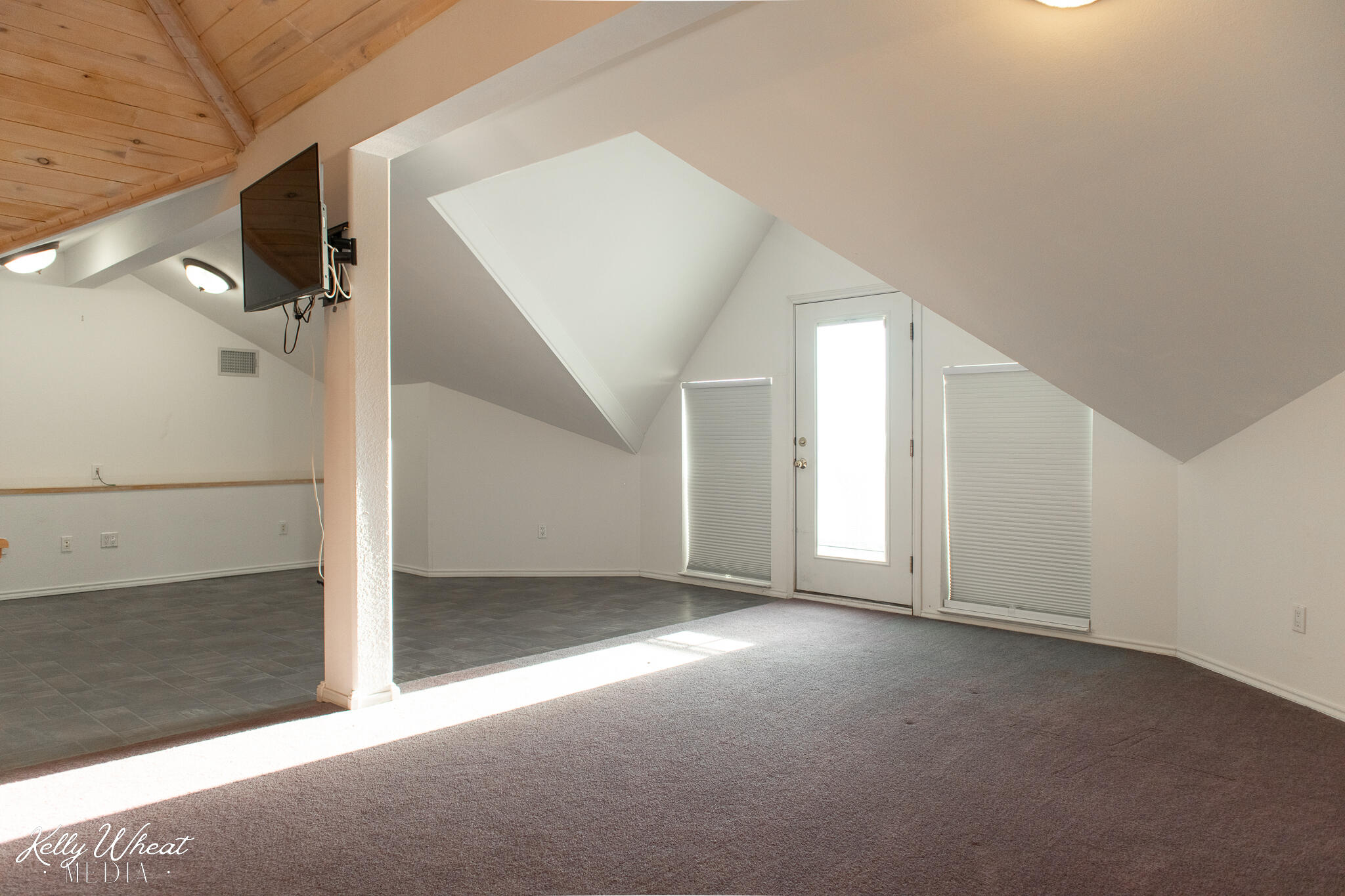 1118 Ashford Drive Property Photo 40