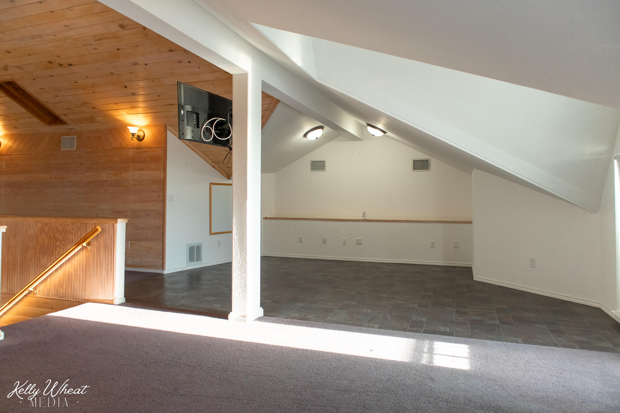 1118 Ashford Drive Property Photo 41