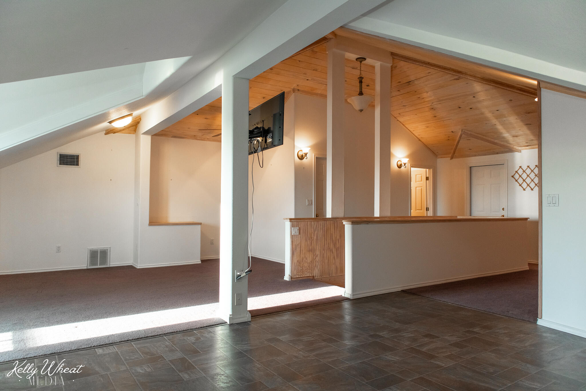 1118 Ashford Drive Property Photo 42