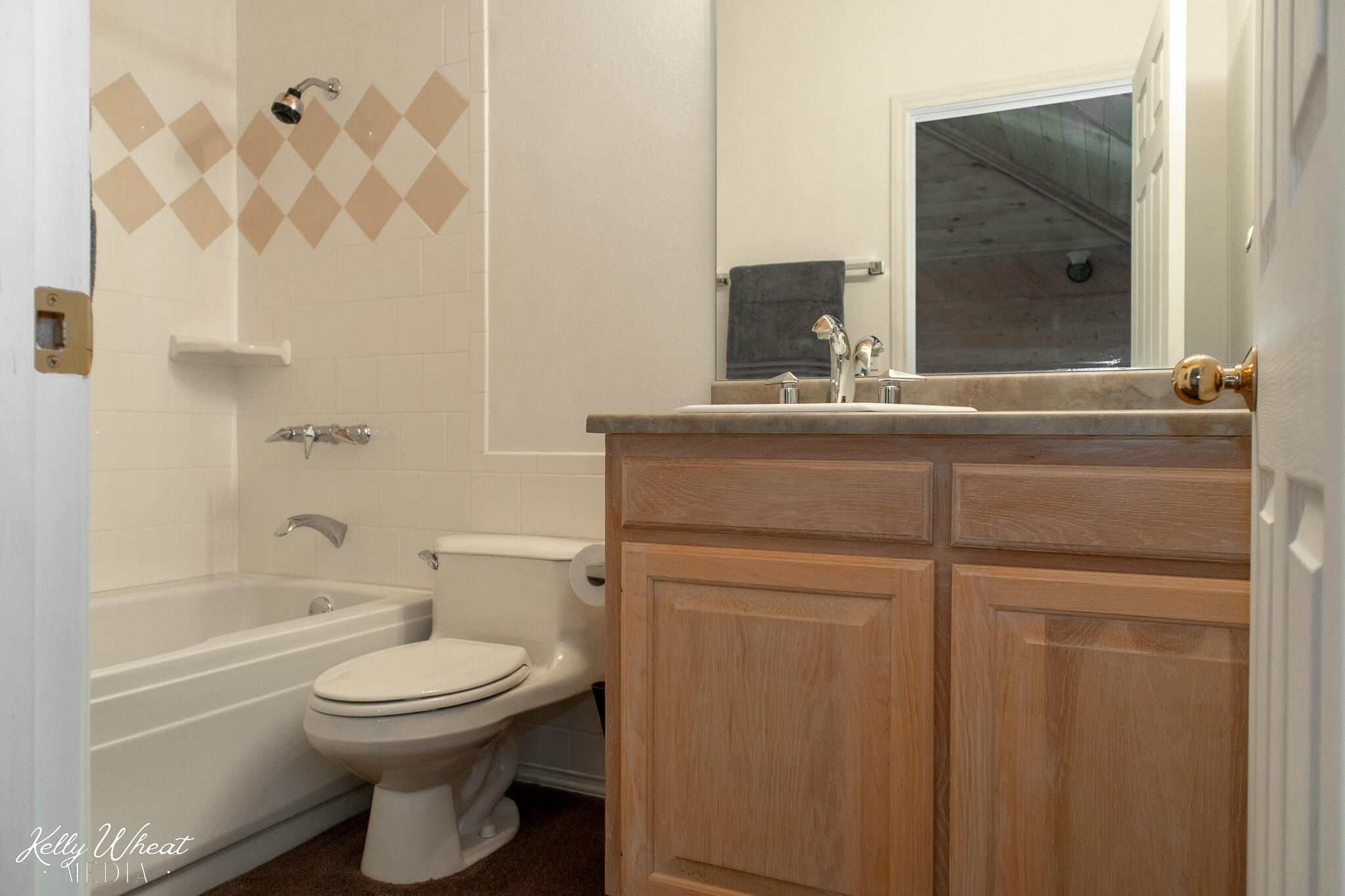 1118 Ashford Drive Property Photo 43
