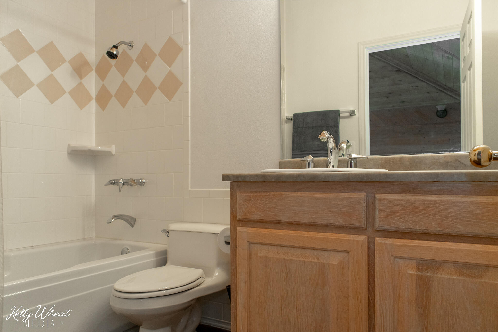 1118 Ashford Drive Property Photo 44