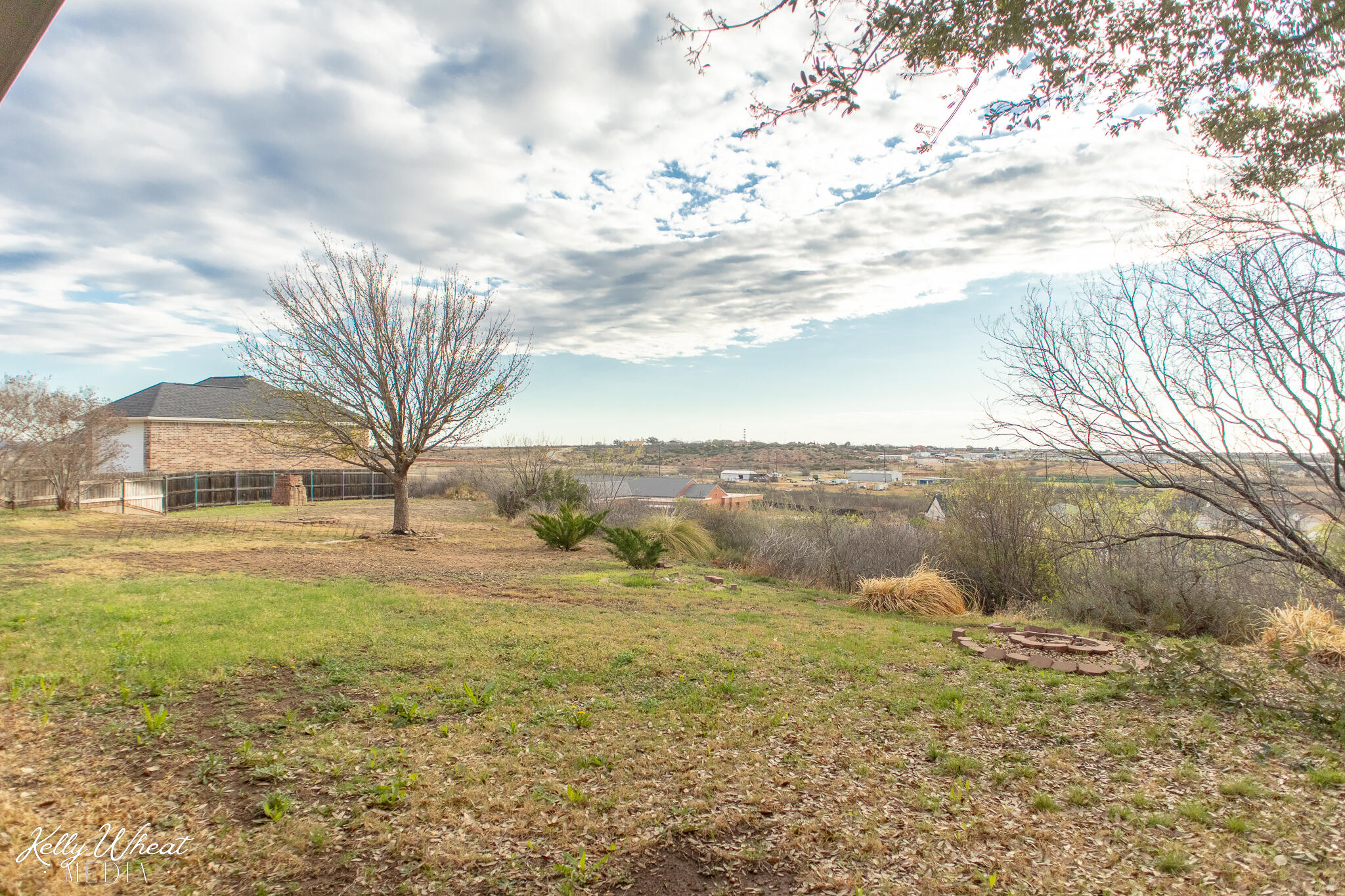 1118 Ashford Drive Property Photo 45