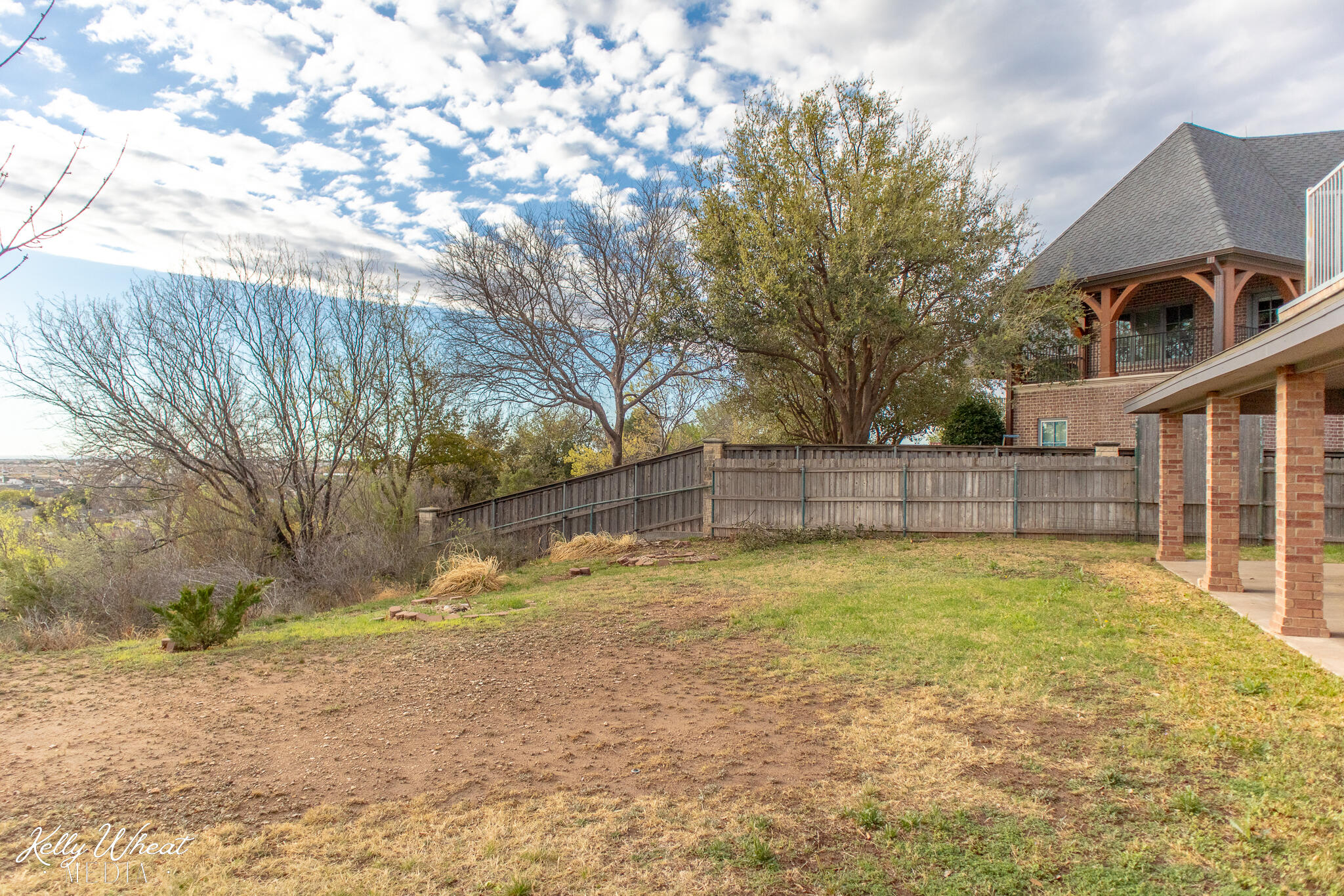 1118 Ashford Drive Property Photo 46