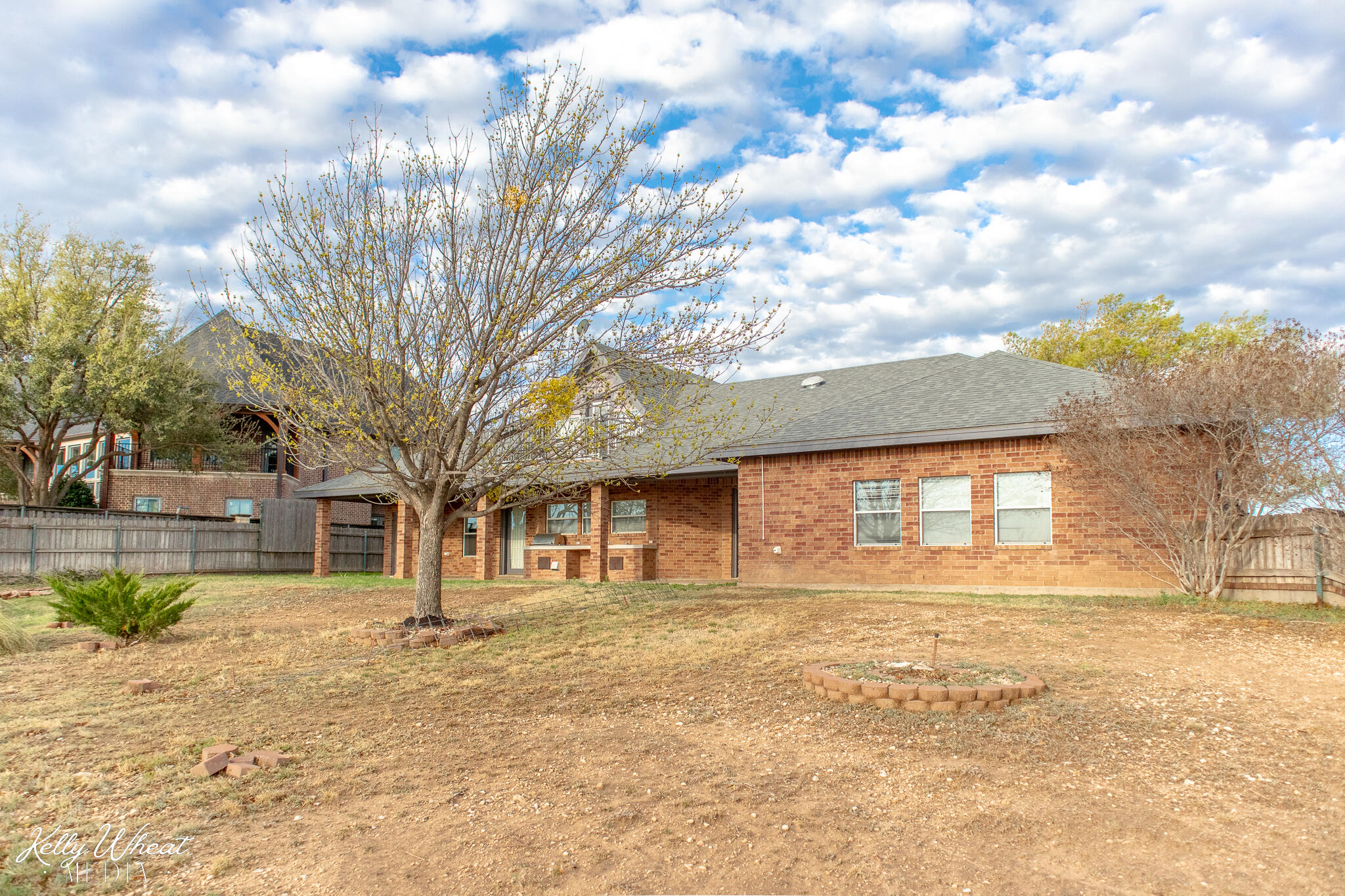 1118 Ashford Drive Property Photo 47