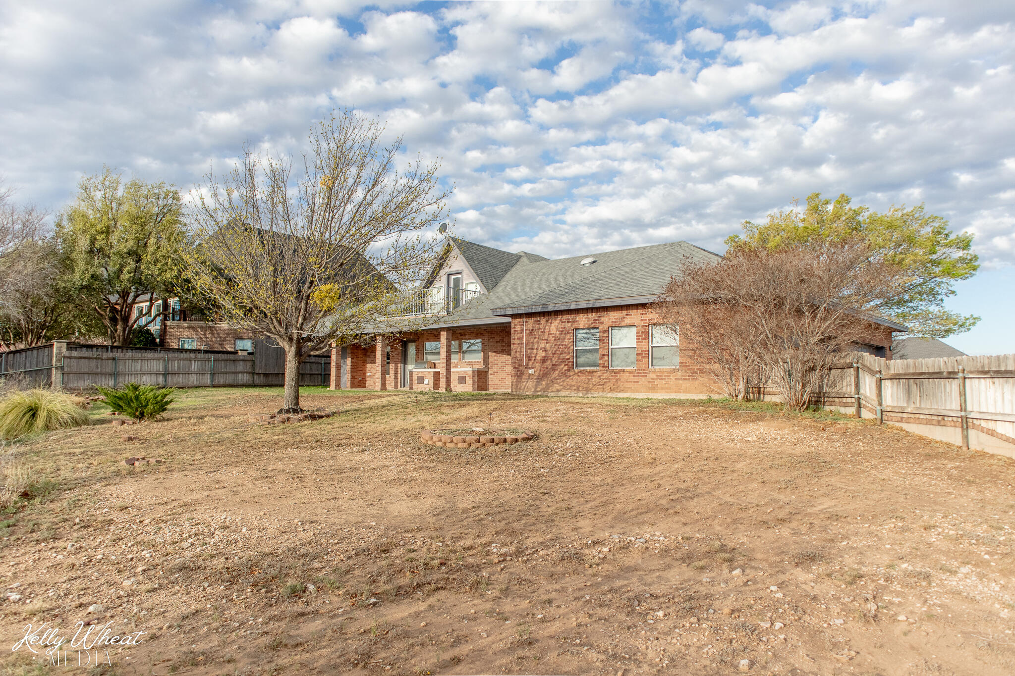 1118 Ashford Drive Property Photo 48