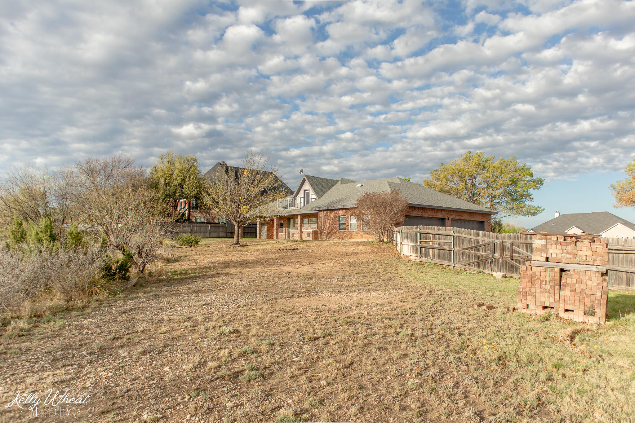 1118 Ashford Drive Property Photo 49