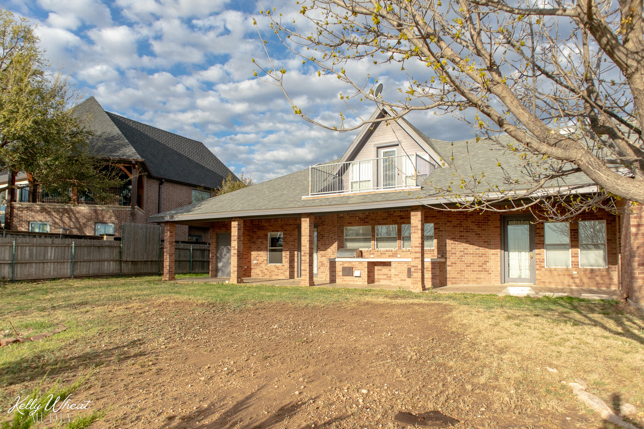 1118 Ashford Drive Property Photo 50