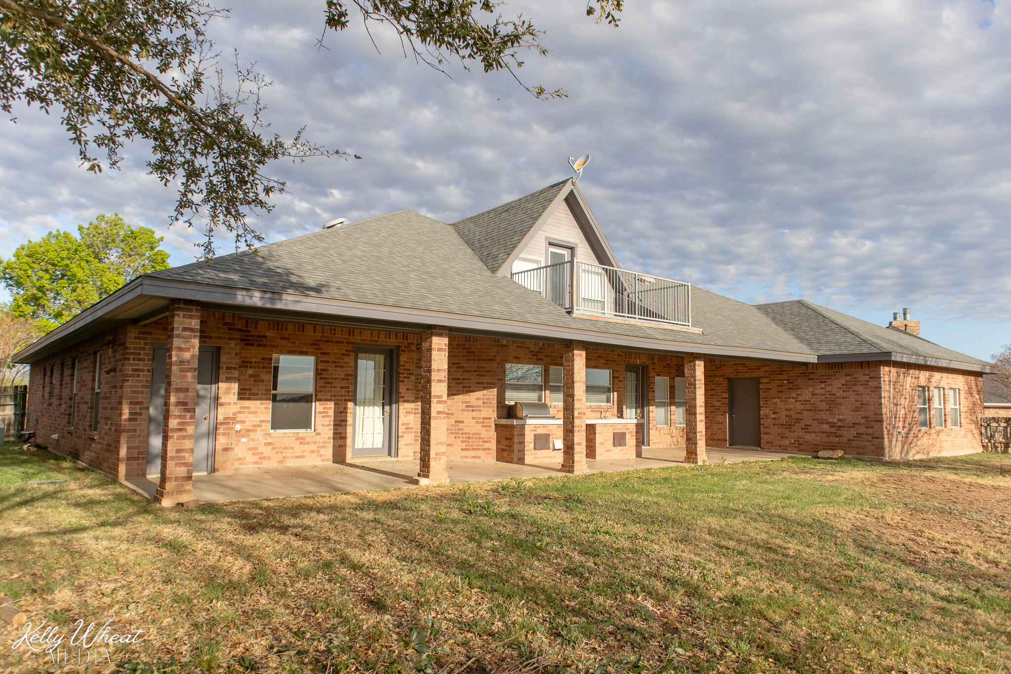 1118 Ashford Drive Property Photo 51