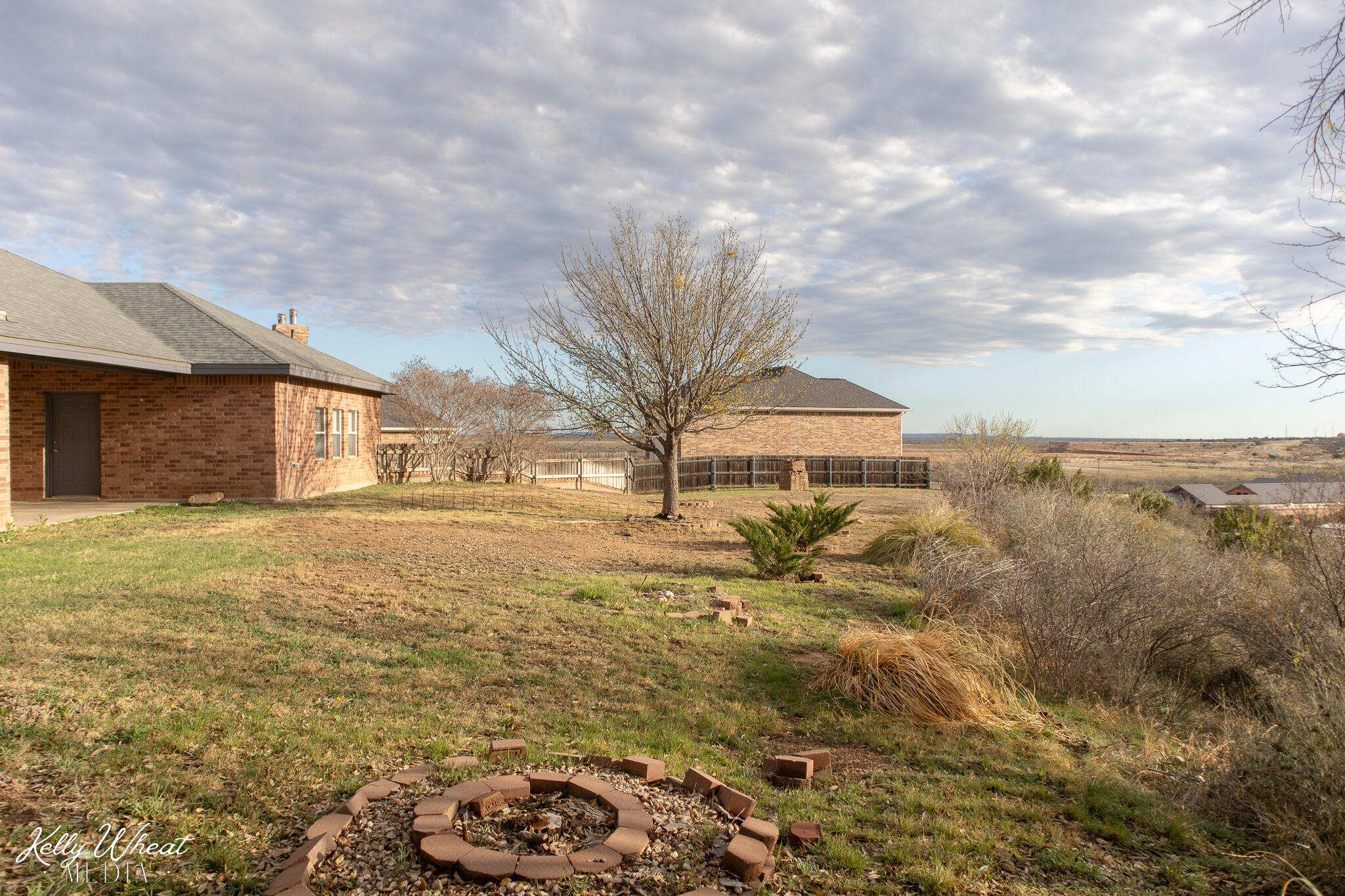 1118 Ashford Drive Property Photo 52