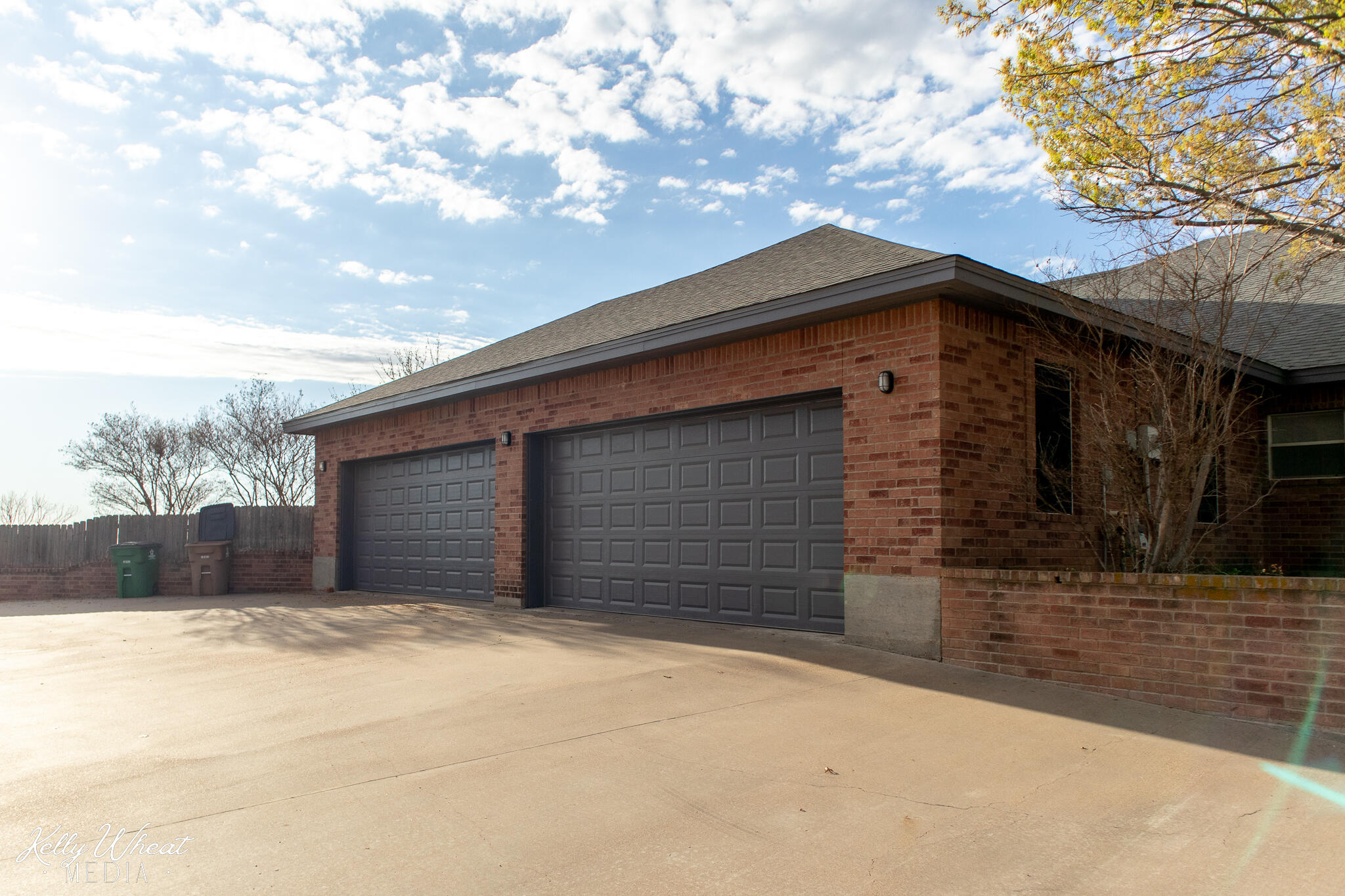 1118 Ashford Drive Property Photo 53