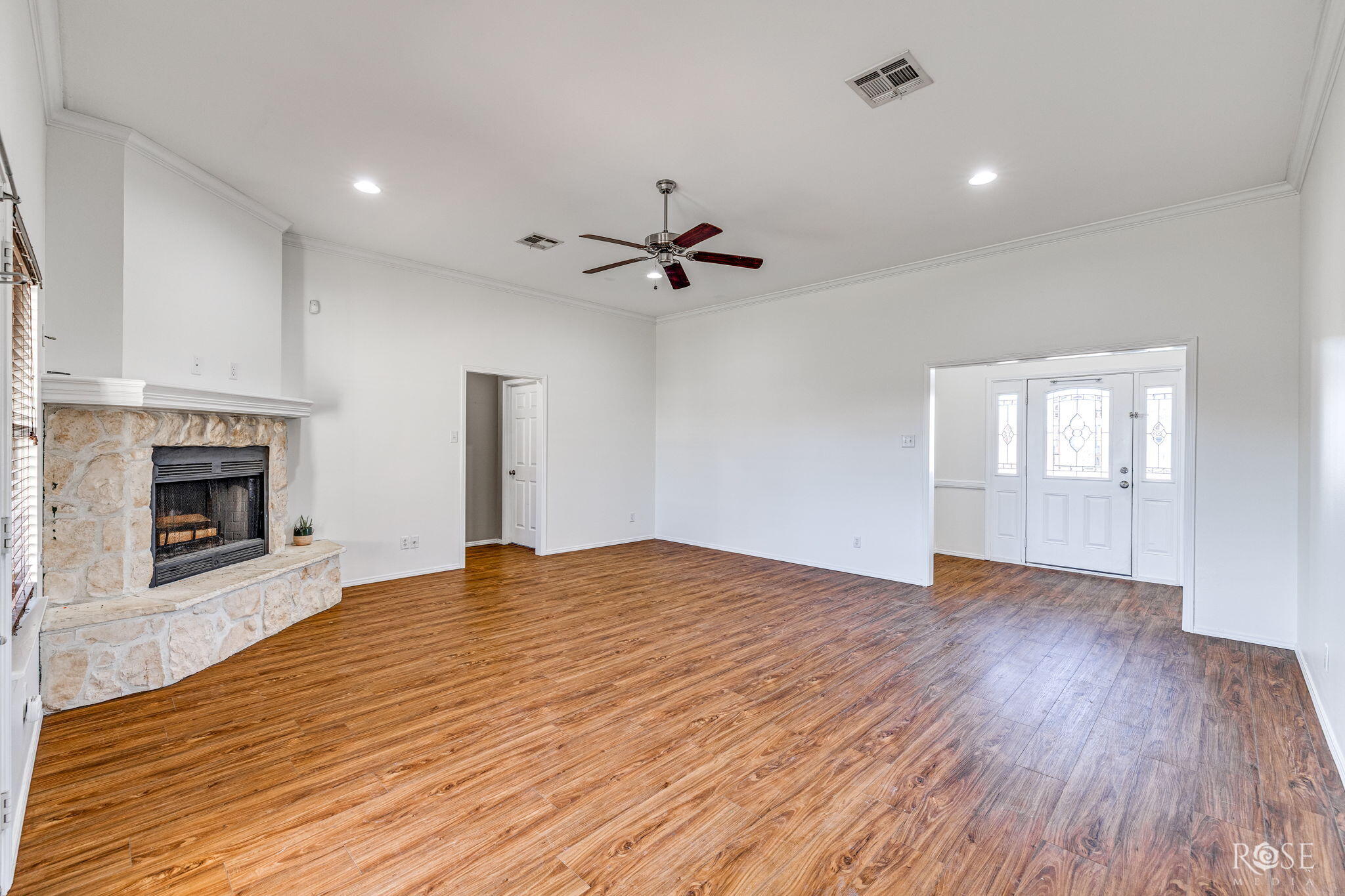 3630 Shadyhill Drive Property Photo 6