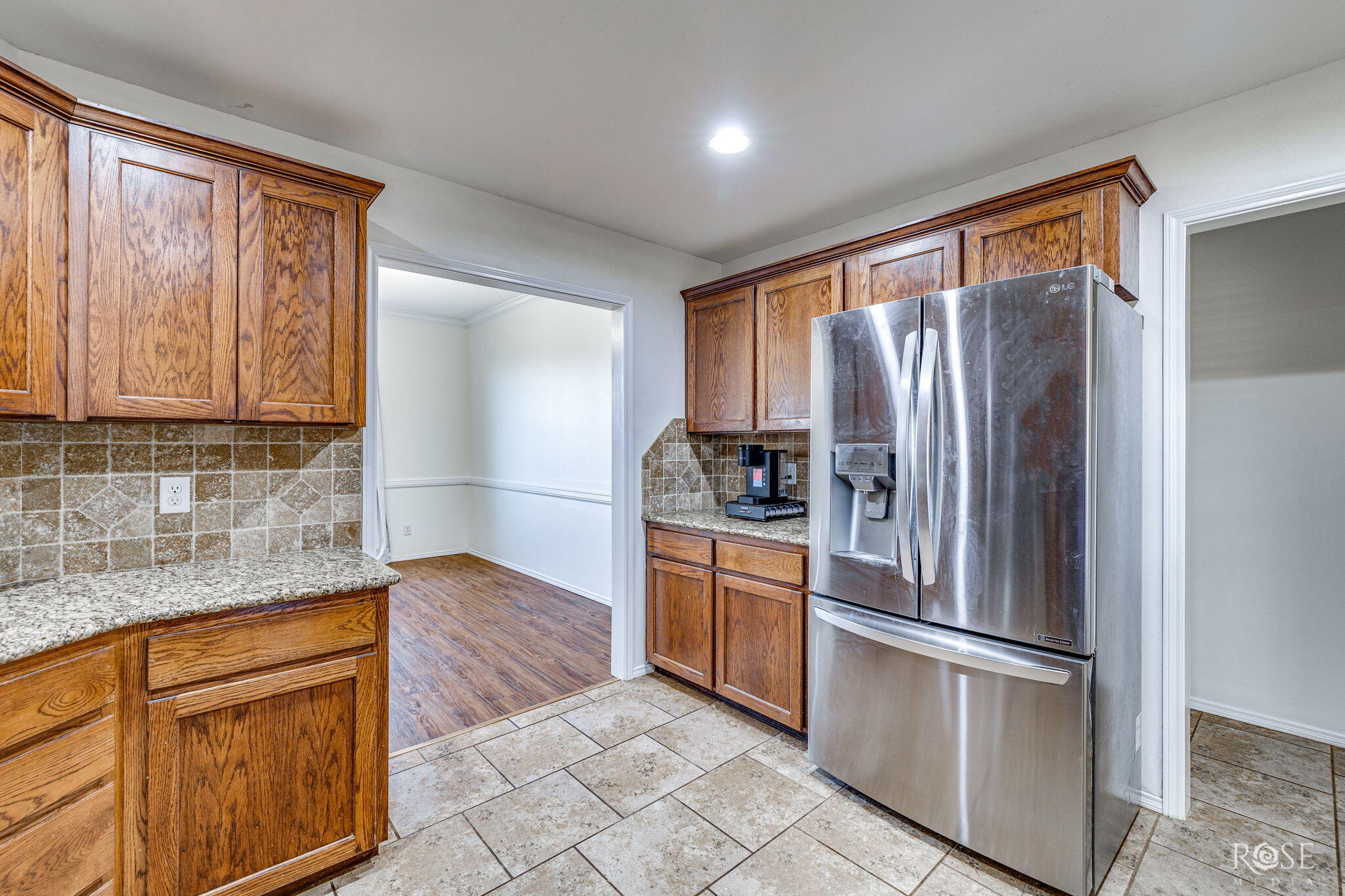 3630 Shadyhill Drive Property Photo 11