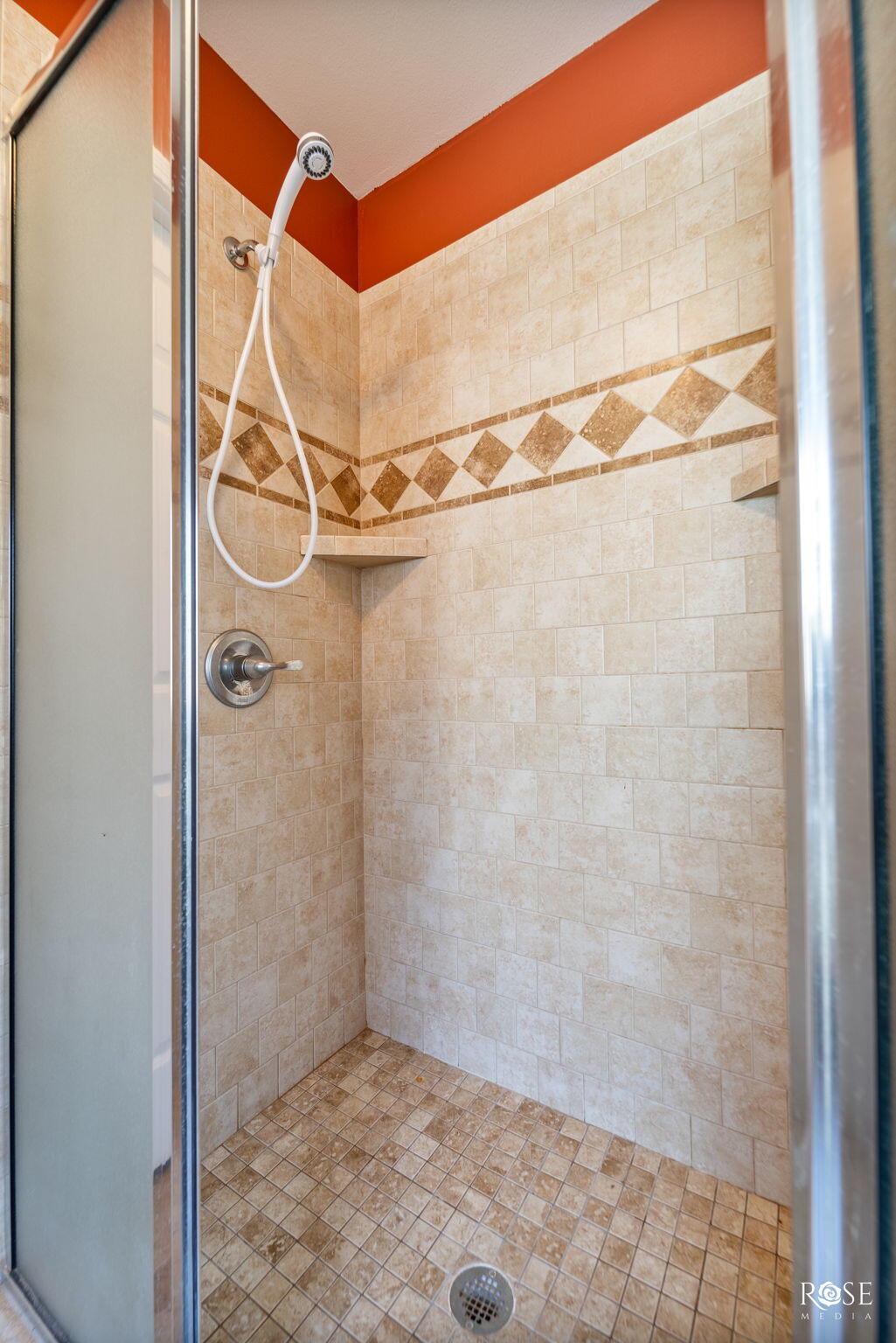 3630 Shadyhill Drive Property Photo 16