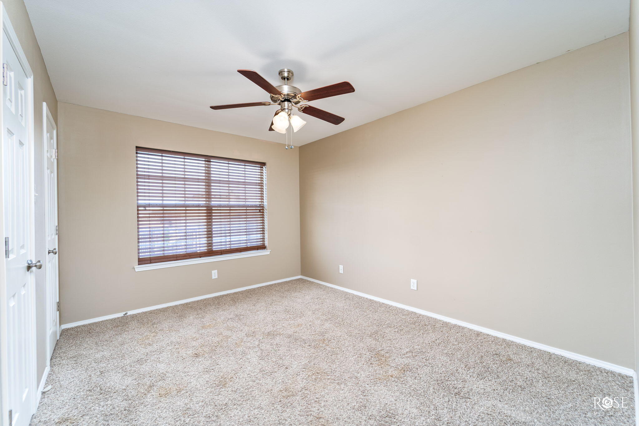 3630 Shadyhill Drive Property Photo 17