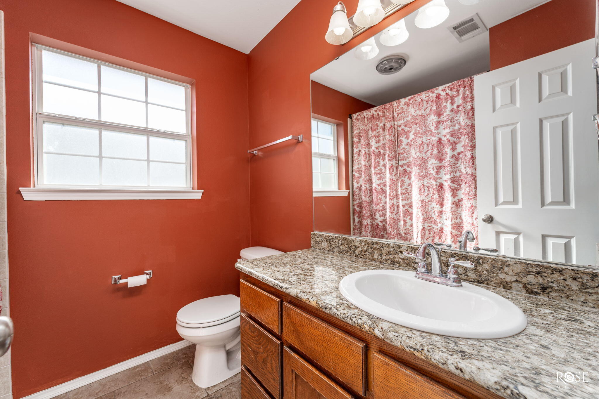 3630 Shadyhill Drive Property Photo 18