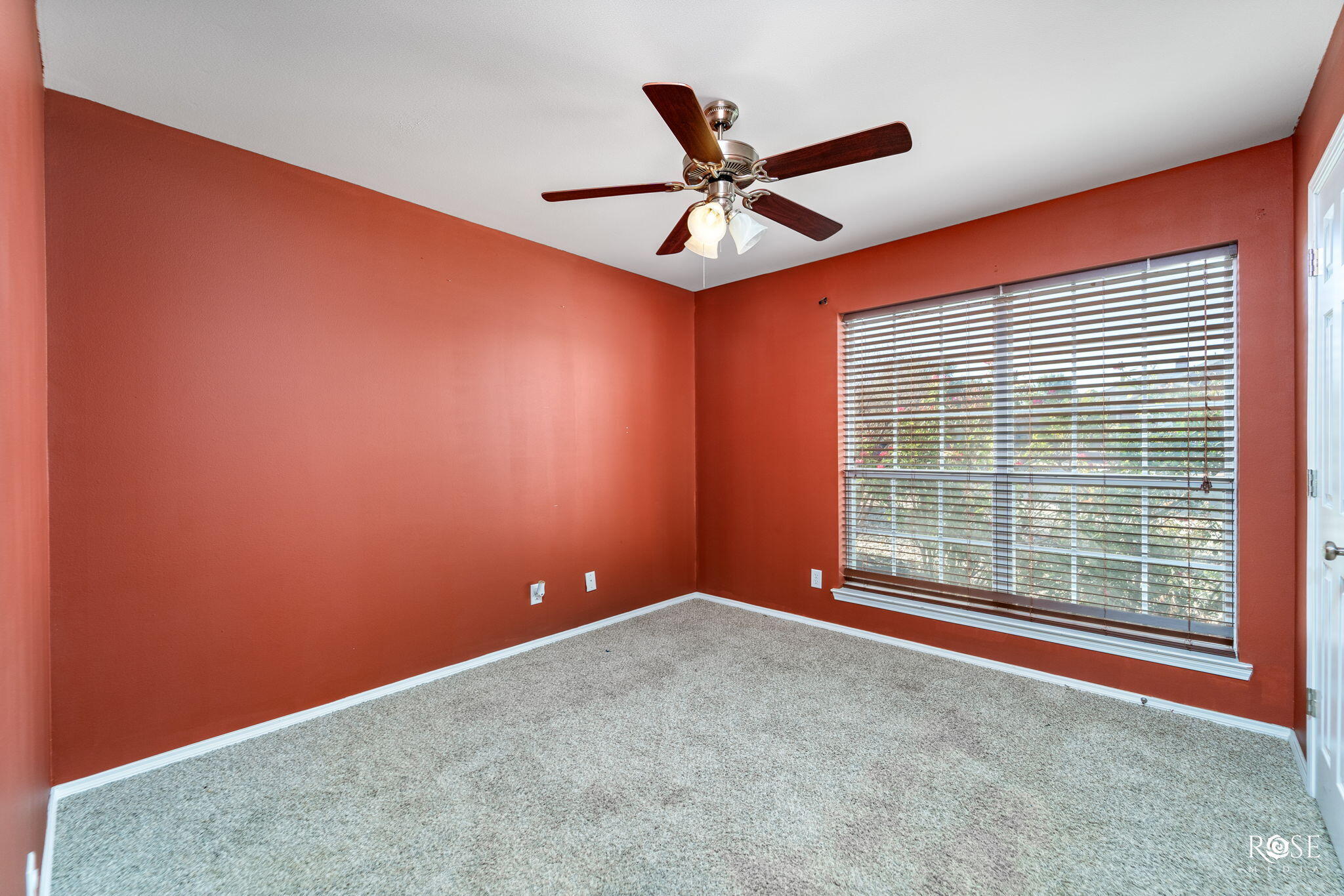 3630 Shadyhill Drive Property Photo 19