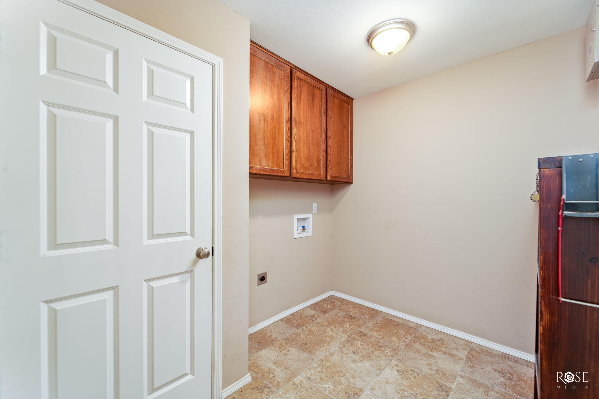 3630 Shadyhill Drive Property Photo 20