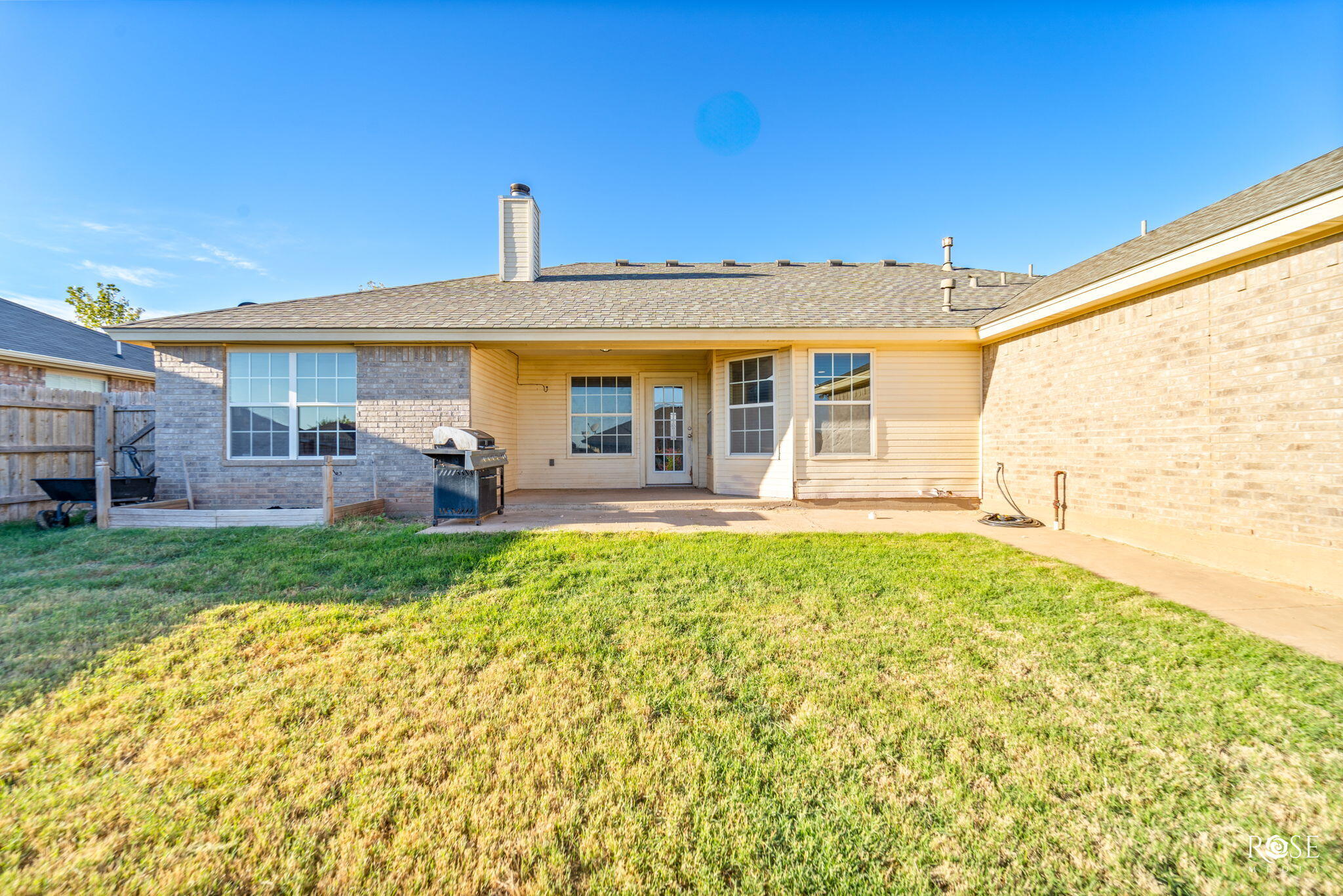 3630 Shadyhill Drive Property Photo 22